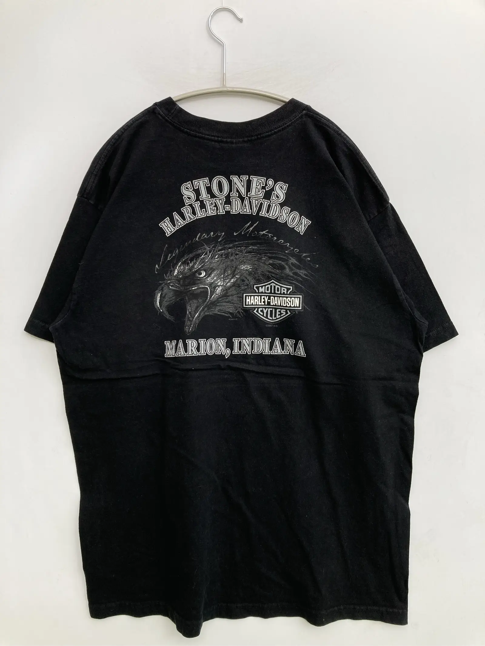 https://r2-worker.digdig.jp/product/ba533357-ce0a-47f5-8035-23b59fc2e06f/e5acc53a-024f-45fe-b899-44531eb97933
