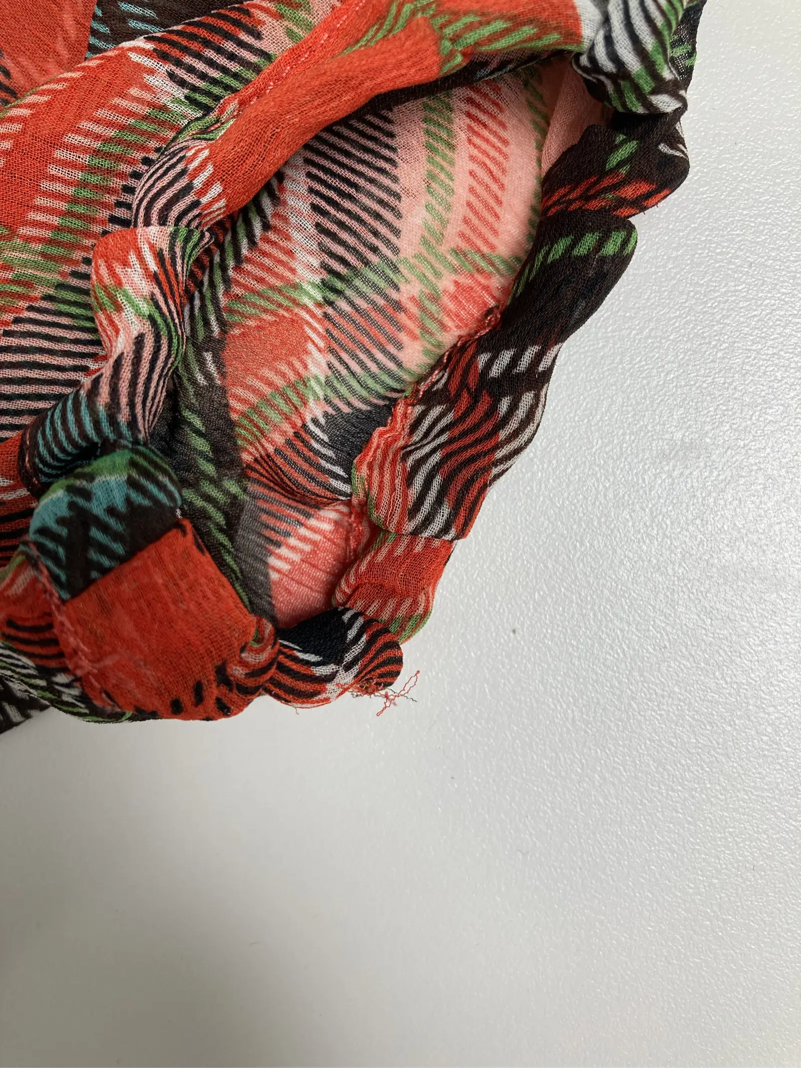 https://r2-worker.digdig.jp/product/ba53dfd8-b6e7-4e73-a984-d26c71d85226/f64986f0-bdb3-4d6d-a405-ad5bc148ace2