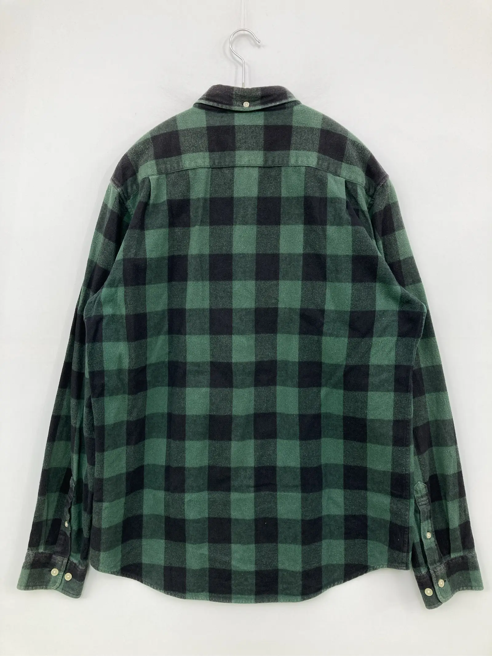 https://r2-worker.digdig.jp/product/ba54cdc6-fe38-4edb-a0cf-5d1c9e3c0300/924c2eec-16dc-4c34-8930-b1c981979a42