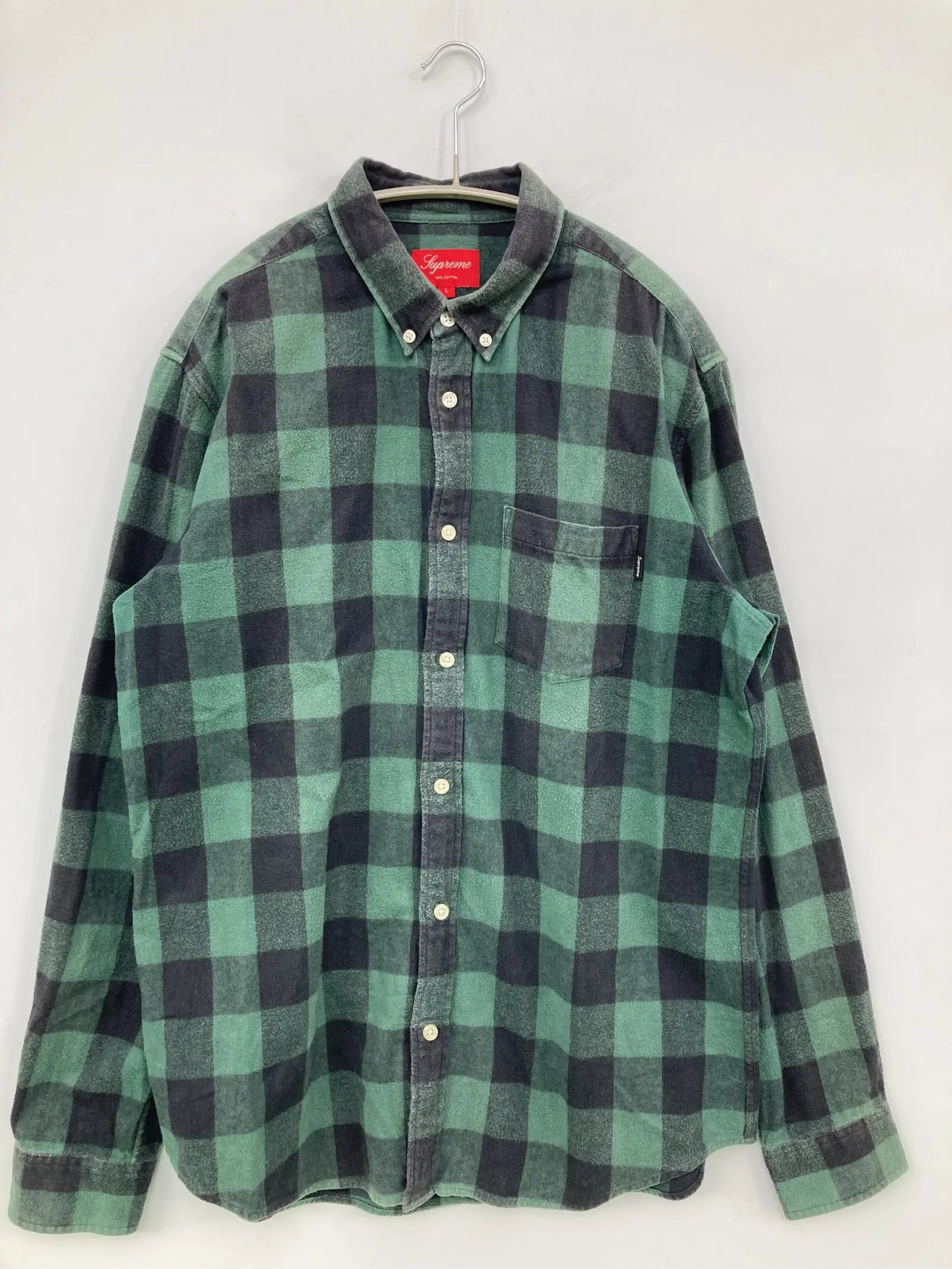 https://r2-worker.digdig.jp/product/ba54cdc6-fe38-4edb-a0cf-5d1c9e3c0300/b5da1504-d03e-452a-a1e8-d2009329791c