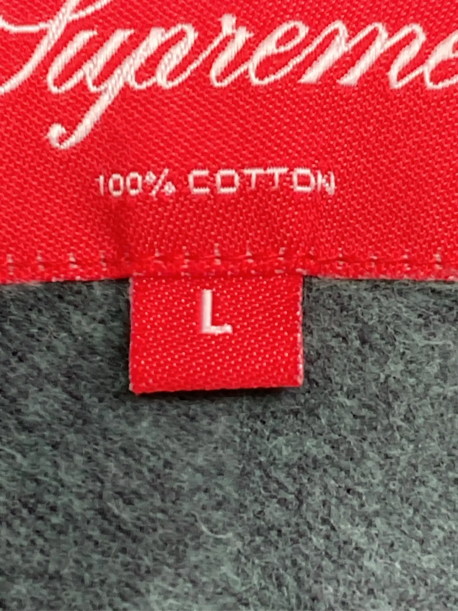 https://r2-worker.digdig.jp/product/ba54cdc6-fe38-4edb-a0cf-5d1c9e3c0300/f9ae20b1-182f-4780-8b0a-d7a0935ad31c