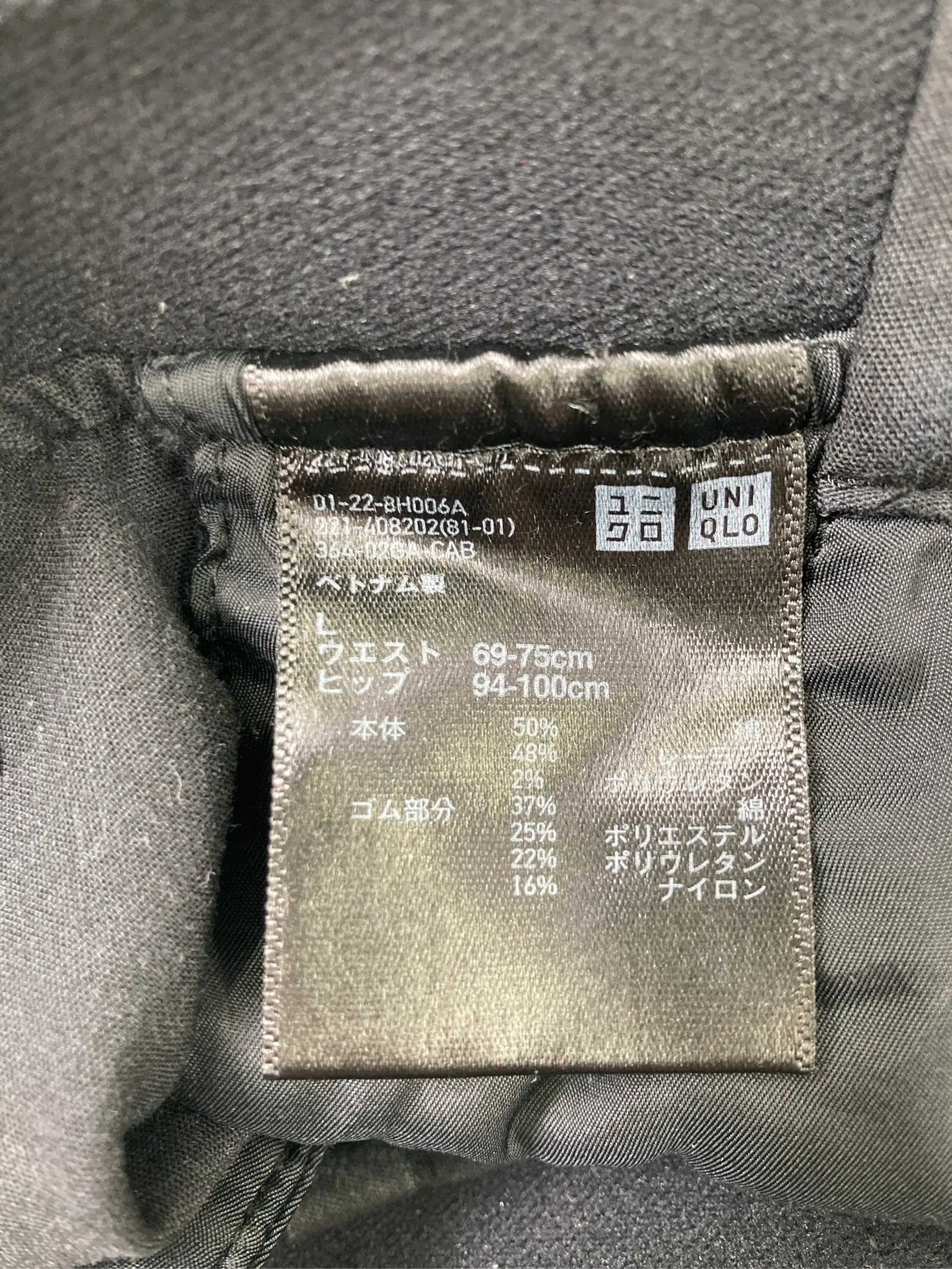 https://r2-worker.digdig.jp/product/ba553dde-ebb6-49b3-9194-0e772c75b26e/007d6d5d-0e6f-40eb-84a1-42266c62f32b
