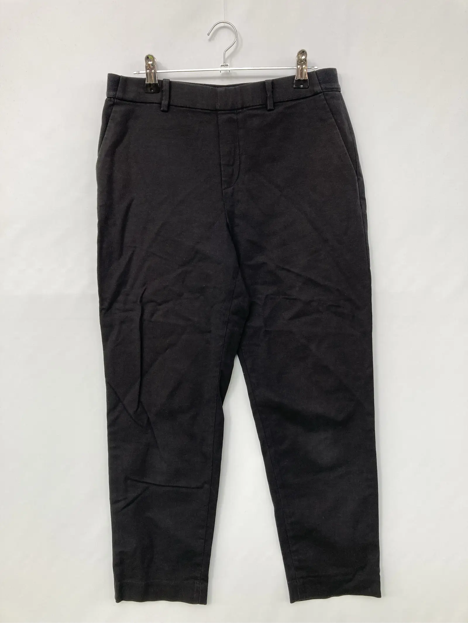 https://r2-worker.digdig.jp/product/ba553dde-ebb6-49b3-9194-0e772c75b26e/2eab1277-bca0-47da-a567-b08969f365e7