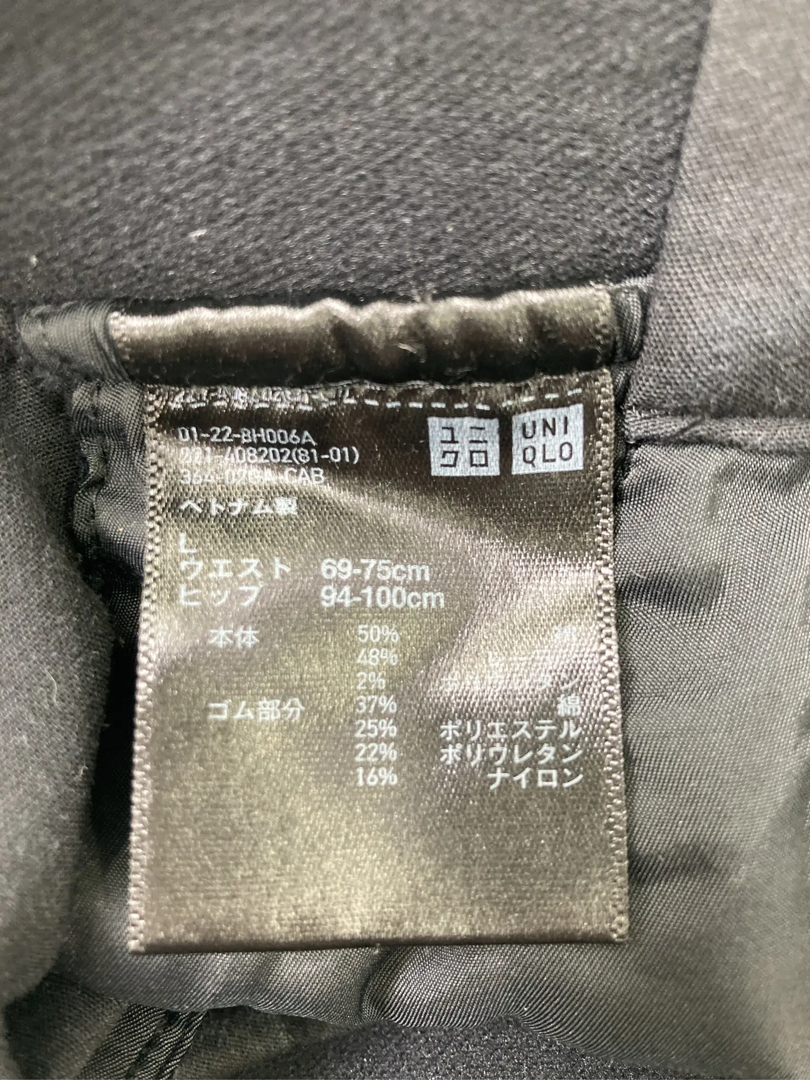https://r2-worker.digdig.jp/product/ba553dde-ebb6-49b3-9194-0e772c75b26e/7a2ce8a2-e6d0-4f34-b00f-44b8f02c2a13