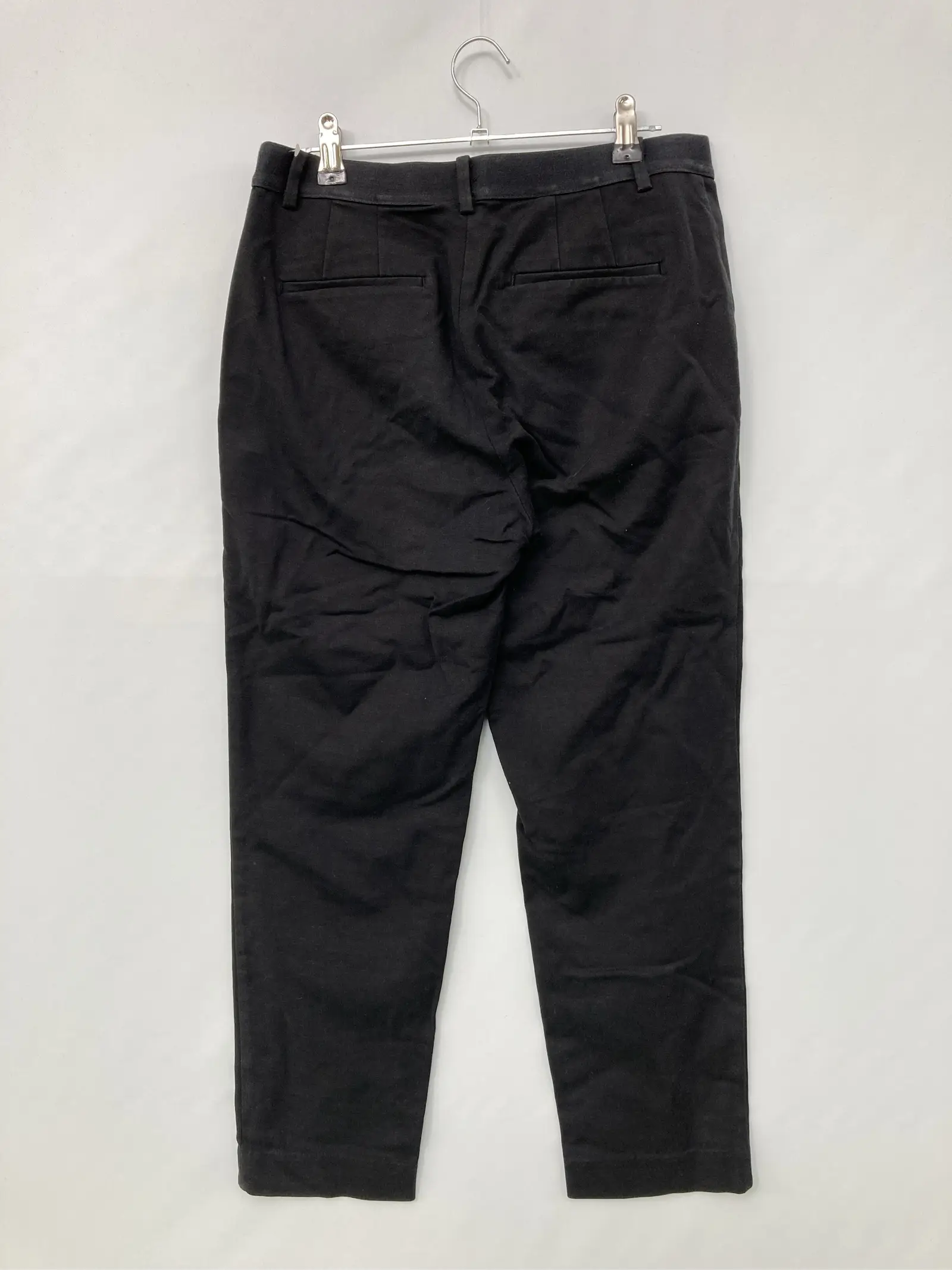 https://r2-worker.digdig.jp/product/ba553dde-ebb6-49b3-9194-0e772c75b26e/a364d0f9-3139-41f5-a271-072ab1b436b2
