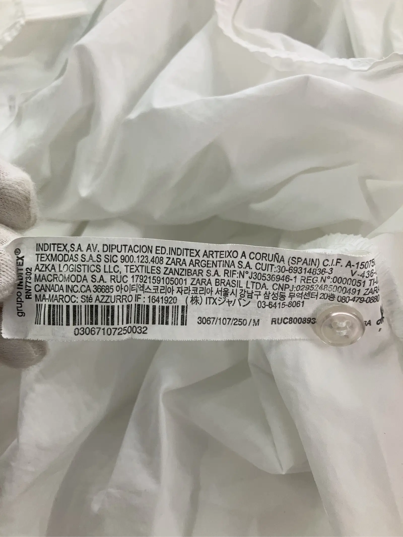 https://r2-worker.digdig.jp/product/ba56a17c-b30d-464d-8c8d-7aaaca0a0795/3893e7f8-102b-4f6f-8c96-fc76a9db659d