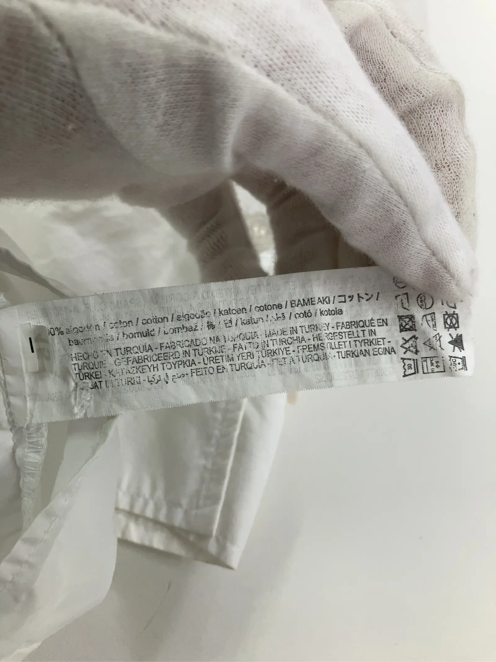 https://r2-worker.digdig.jp/product/ba56a17c-b30d-464d-8c8d-7aaaca0a0795/902b985f-207c-4cd9-88f6-cba357262594