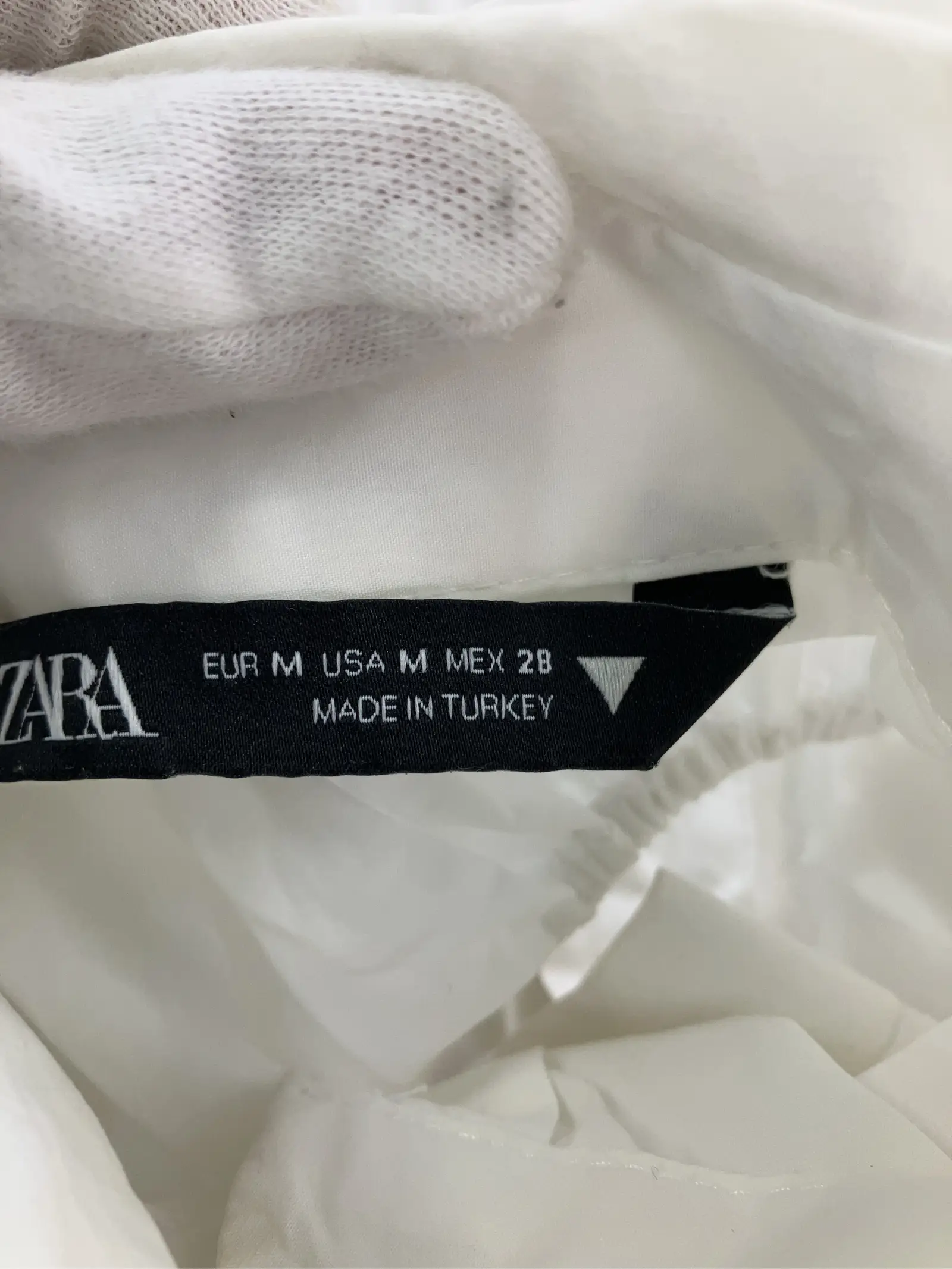 https://r2-worker.digdig.jp/product/ba56a17c-b30d-464d-8c8d-7aaaca0a0795/a7576d4d-e6d6-41ab-948b-760ffc829bb5