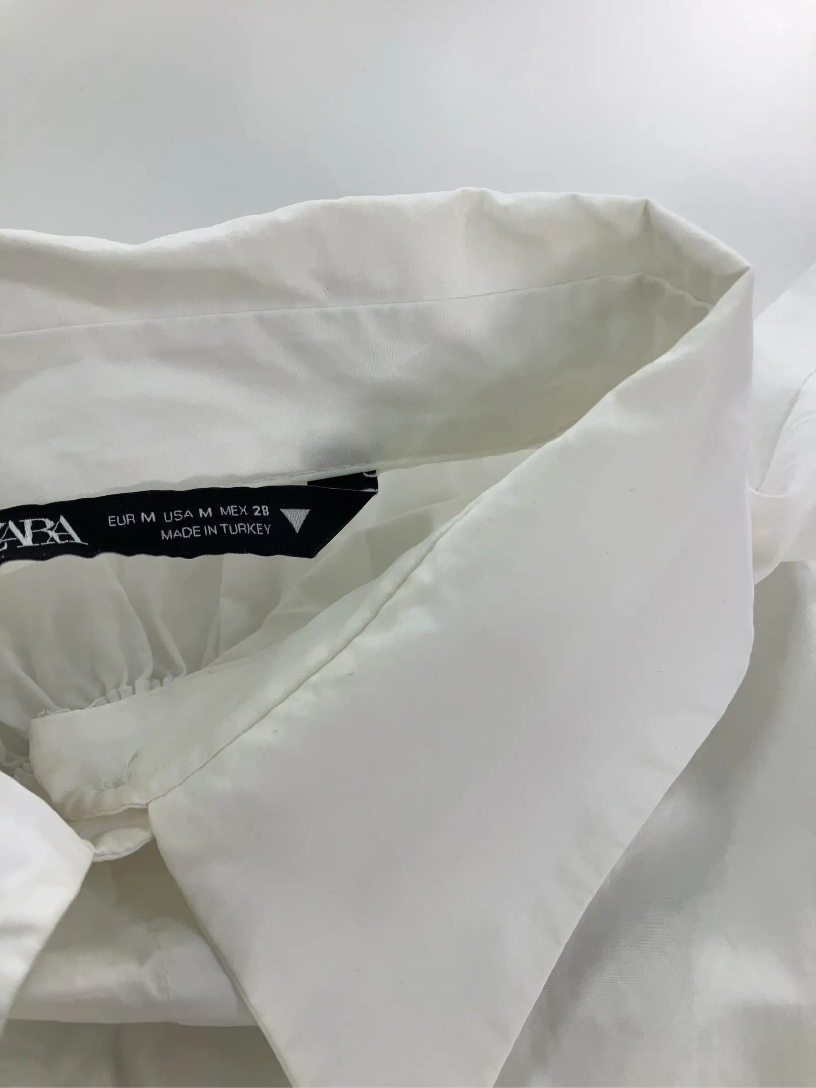 https://r2-worker.digdig.jp/product/ba56a17c-b30d-464d-8c8d-7aaaca0a0795/c23b33c0-fab6-42c7-9d47-9389606d75f3