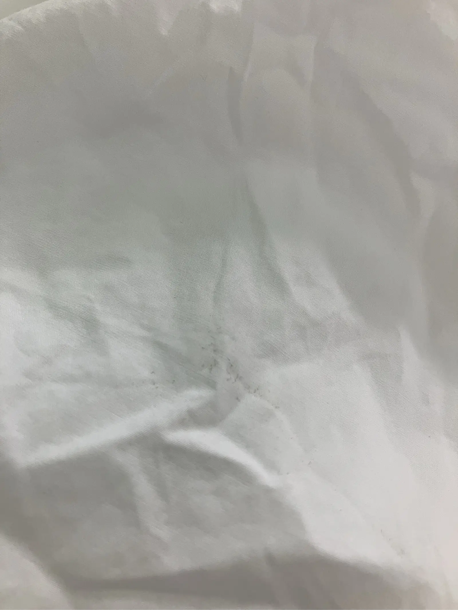 https://r2-worker.digdig.jp/product/ba56a17c-b30d-464d-8c8d-7aaaca0a0795/c467a62f-9854-4789-ade5-fd5e199abd82