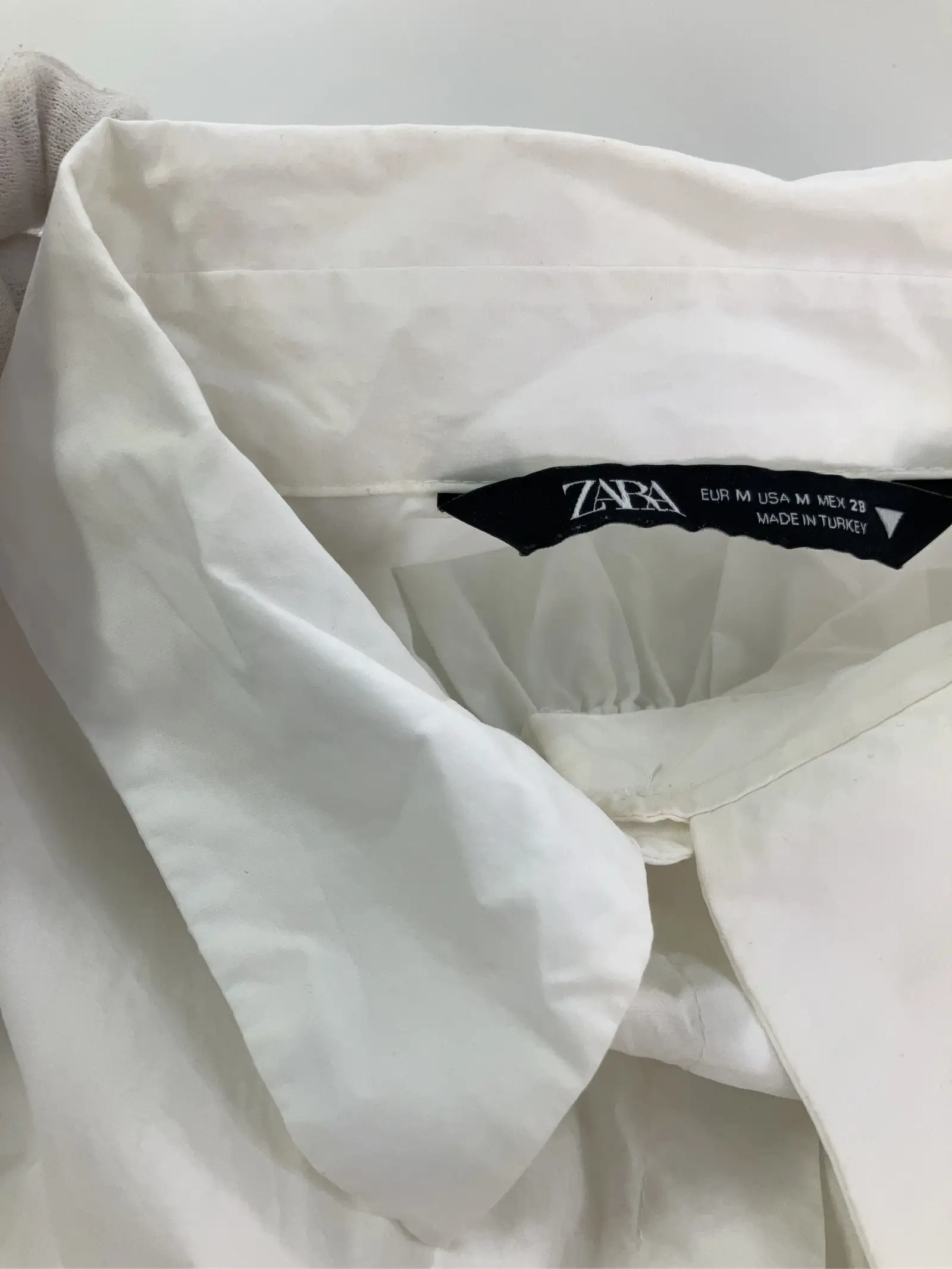 https://r2-worker.digdig.jp/product/ba56a17c-b30d-464d-8c8d-7aaaca0a0795/e090ccaf-bb6d-4436-b0ed-df8457607098