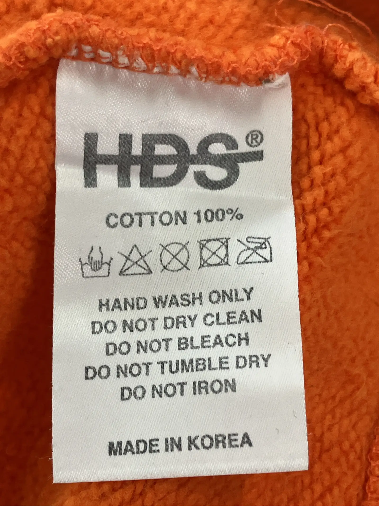https://r2-worker.digdig.jp/product/ba57a15f-1f71-452a-9938-642d9e971695/074d6a1a-6b90-44ef-b65f-583a65a04118