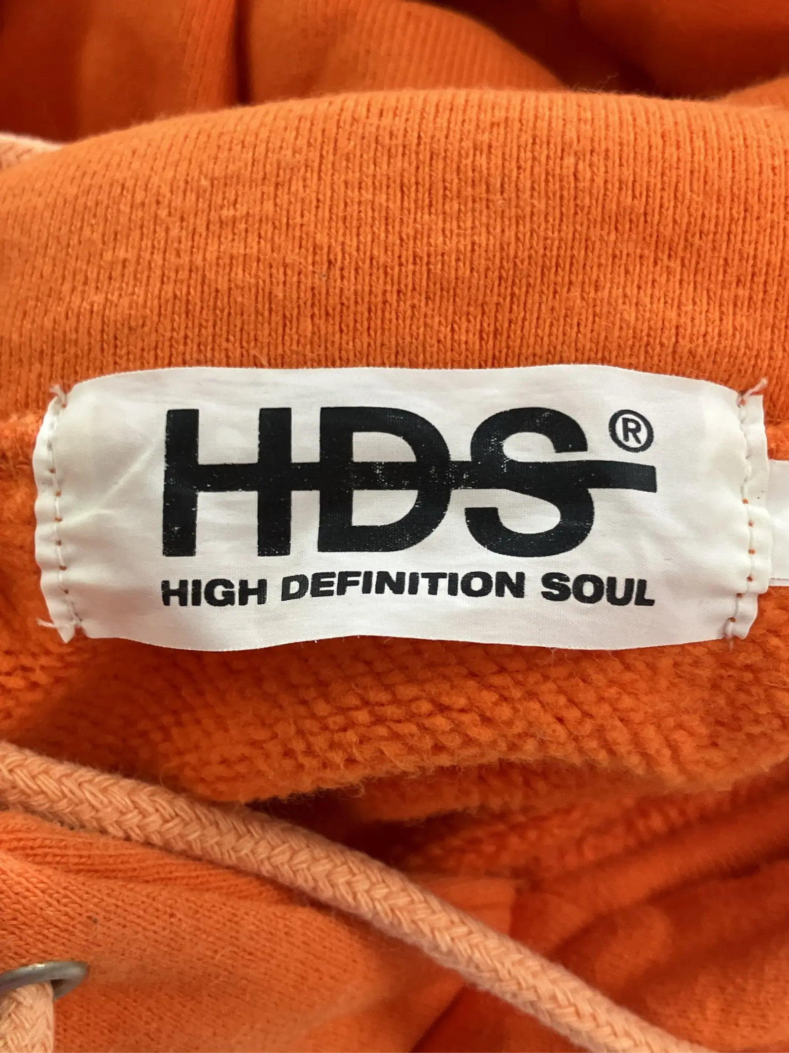 https://r2-worker.digdig.jp/product/ba57a15f-1f71-452a-9938-642d9e971695/32d928fa-f663-4fe1-b594-dd3baeb3100e