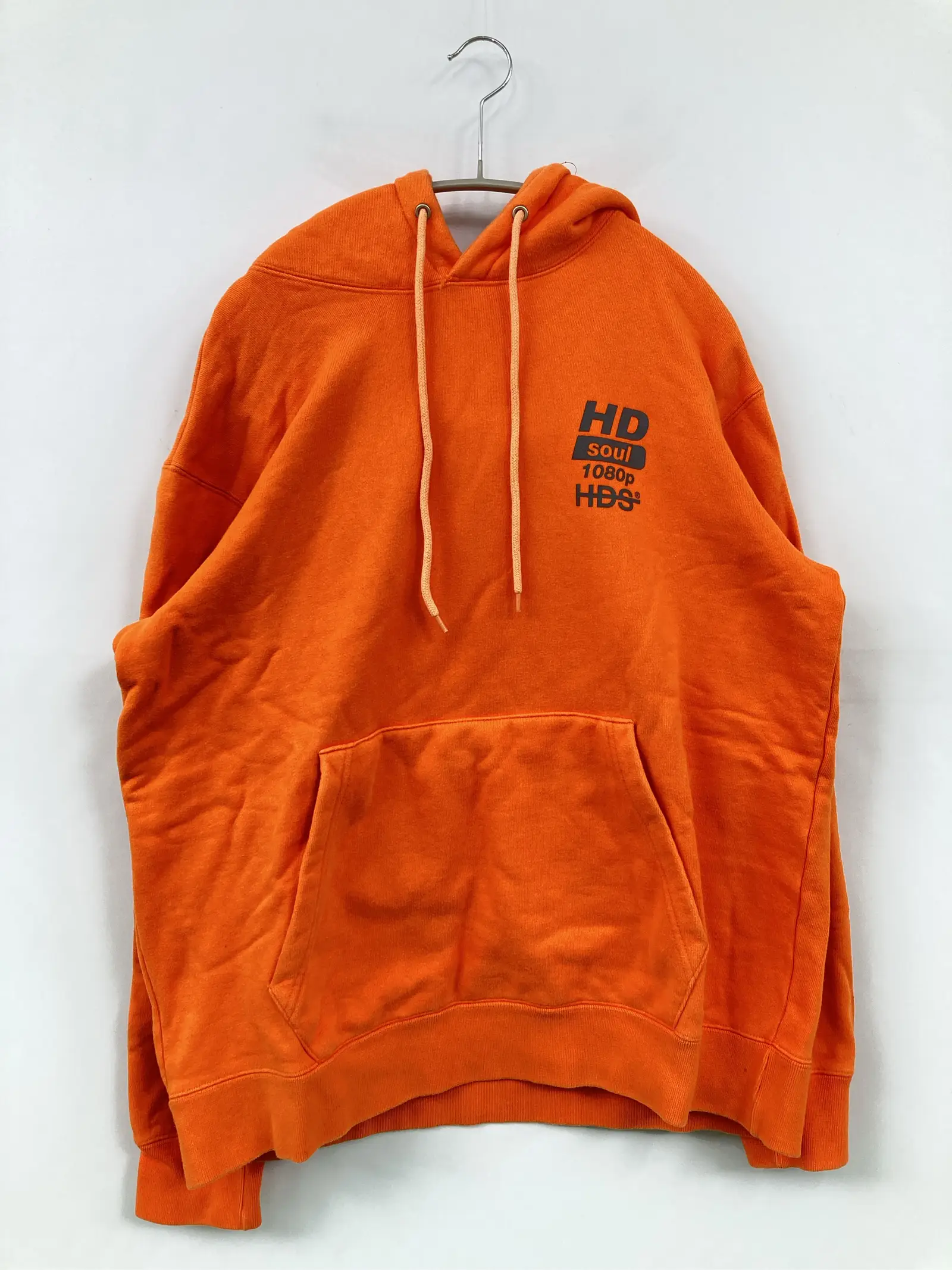 https://r2-worker.digdig.jp/product/ba57a15f-1f71-452a-9938-642d9e971695/95e7c40f-478f-448a-84f1-308c8c56e7db