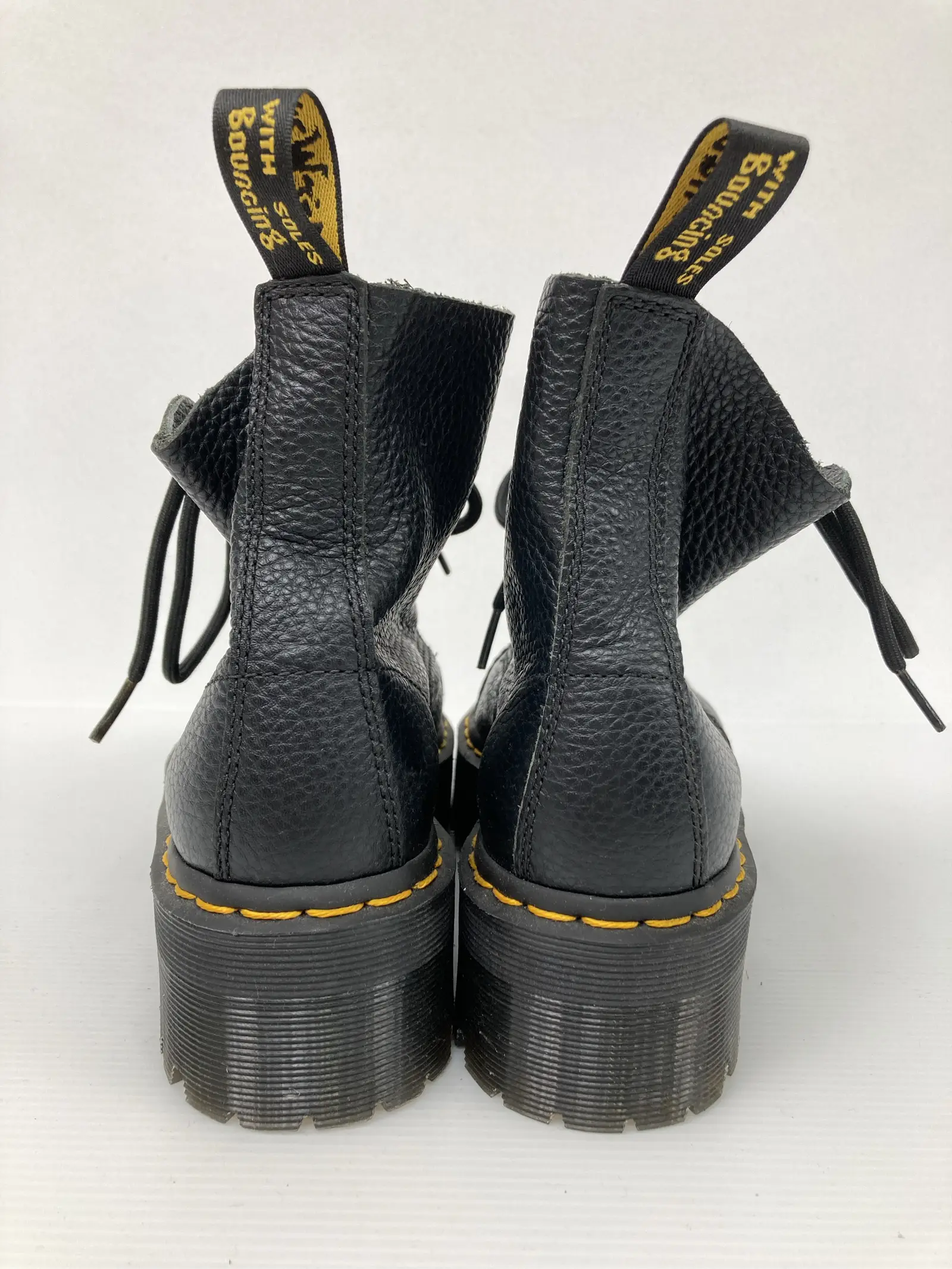 https://r2-worker.digdig.jp/product/ba57b557-6256-4669-8d18-6181044e1fc6/3b1d3c97-caaa-45a0-9c2e-156c86b6c1f4
