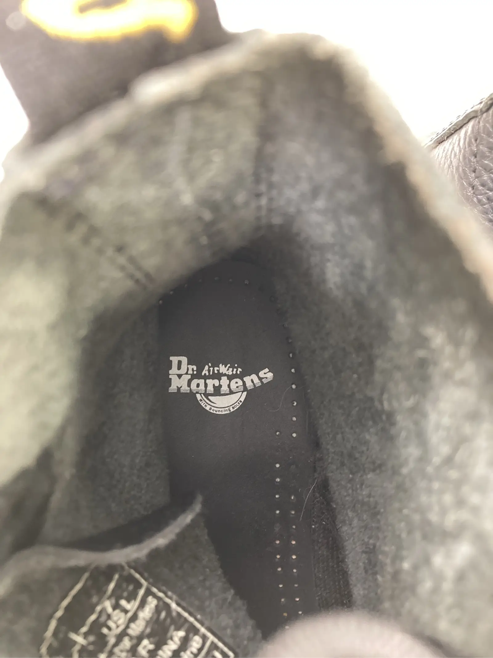 https://r2-worker.digdig.jp/product/ba57b557-6256-4669-8d18-6181044e1fc6/636bbdb7-d7b2-4c54-84c5-cf64def2eb59