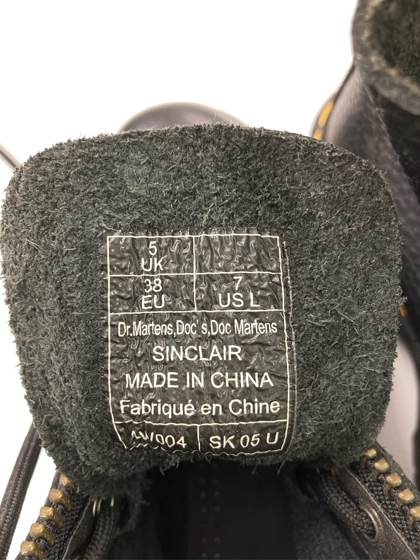 https://r2-worker.digdig.jp/product/ba57b557-6256-4669-8d18-6181044e1fc6/a2b26eac-3ae2-4425-ae66-f43a64e7f4b6