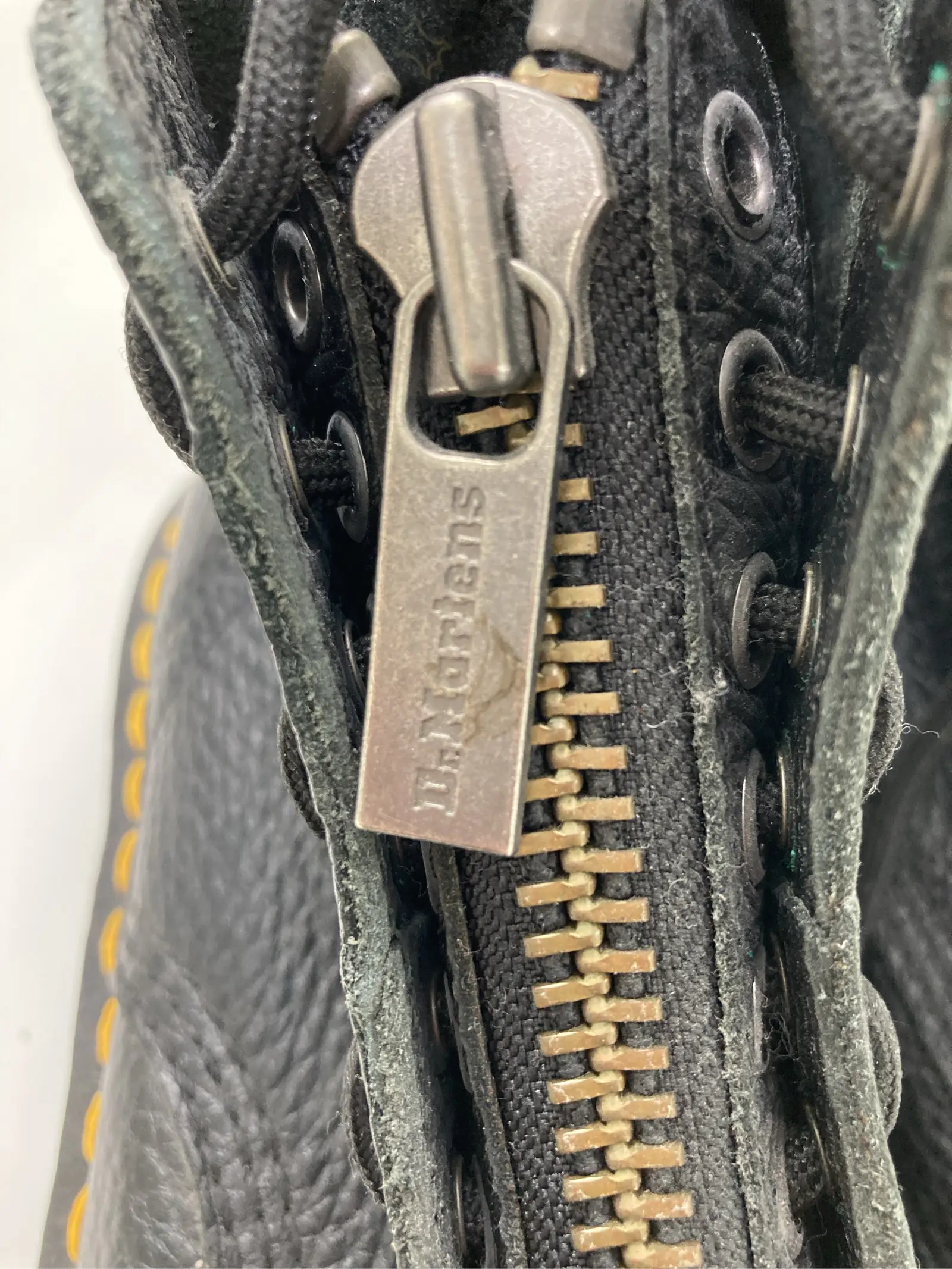 https://r2-worker.digdig.jp/product/ba57b557-6256-4669-8d18-6181044e1fc6/c54c0618-b784-43f0-a789-2f0f9859f3e0