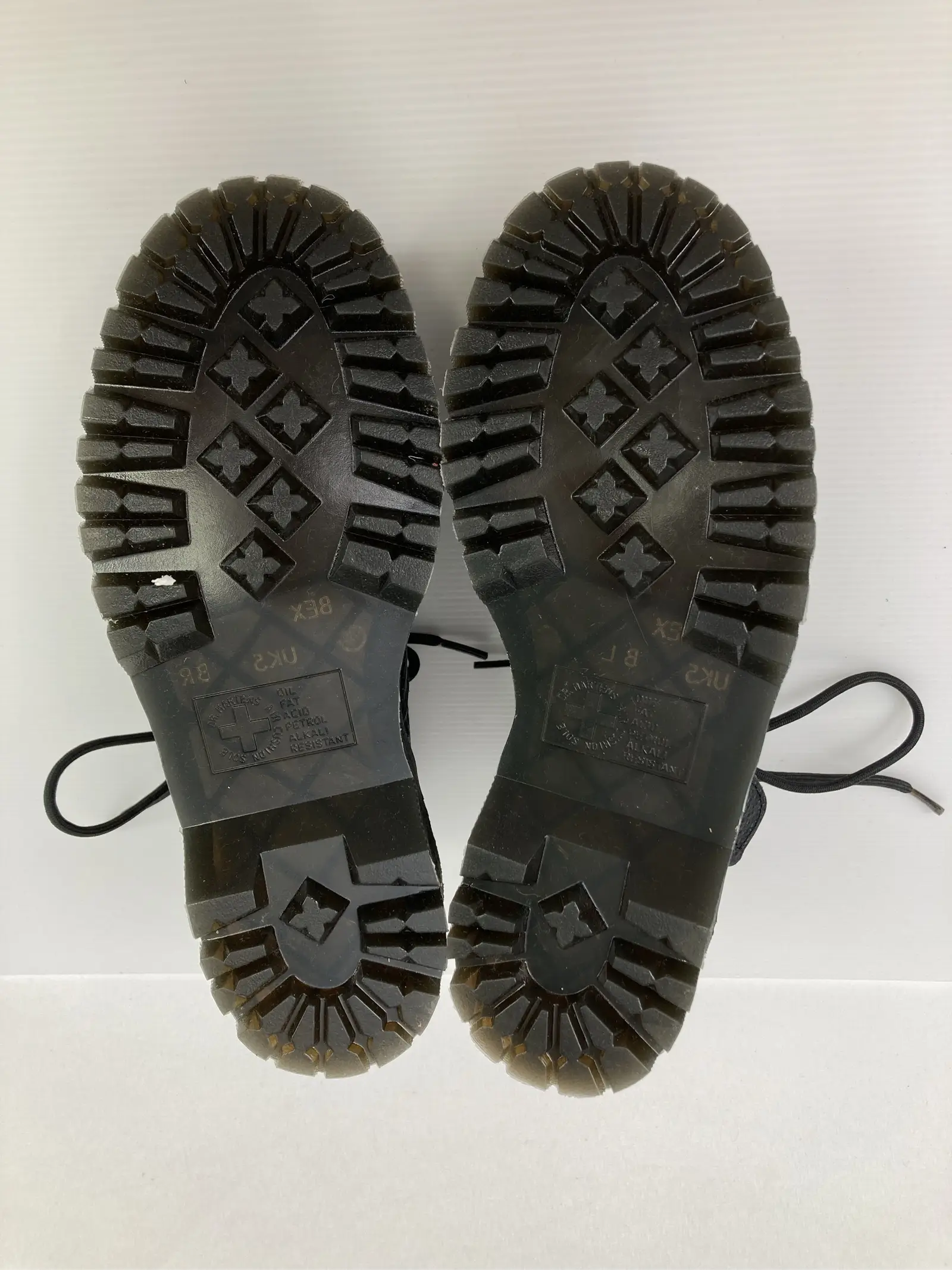 https://r2-worker.digdig.jp/product/ba57b557-6256-4669-8d18-6181044e1fc6/cf843a65-abfd-4994-861b-8fe980e79910