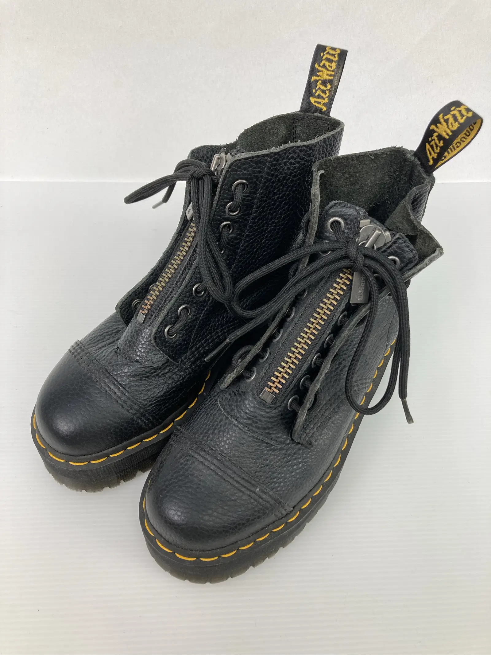 https://r2-worker.digdig.jp/product/ba57b557-6256-4669-8d18-6181044e1fc6/e4359744-f2df-4e9f-8232-6ed274acc293