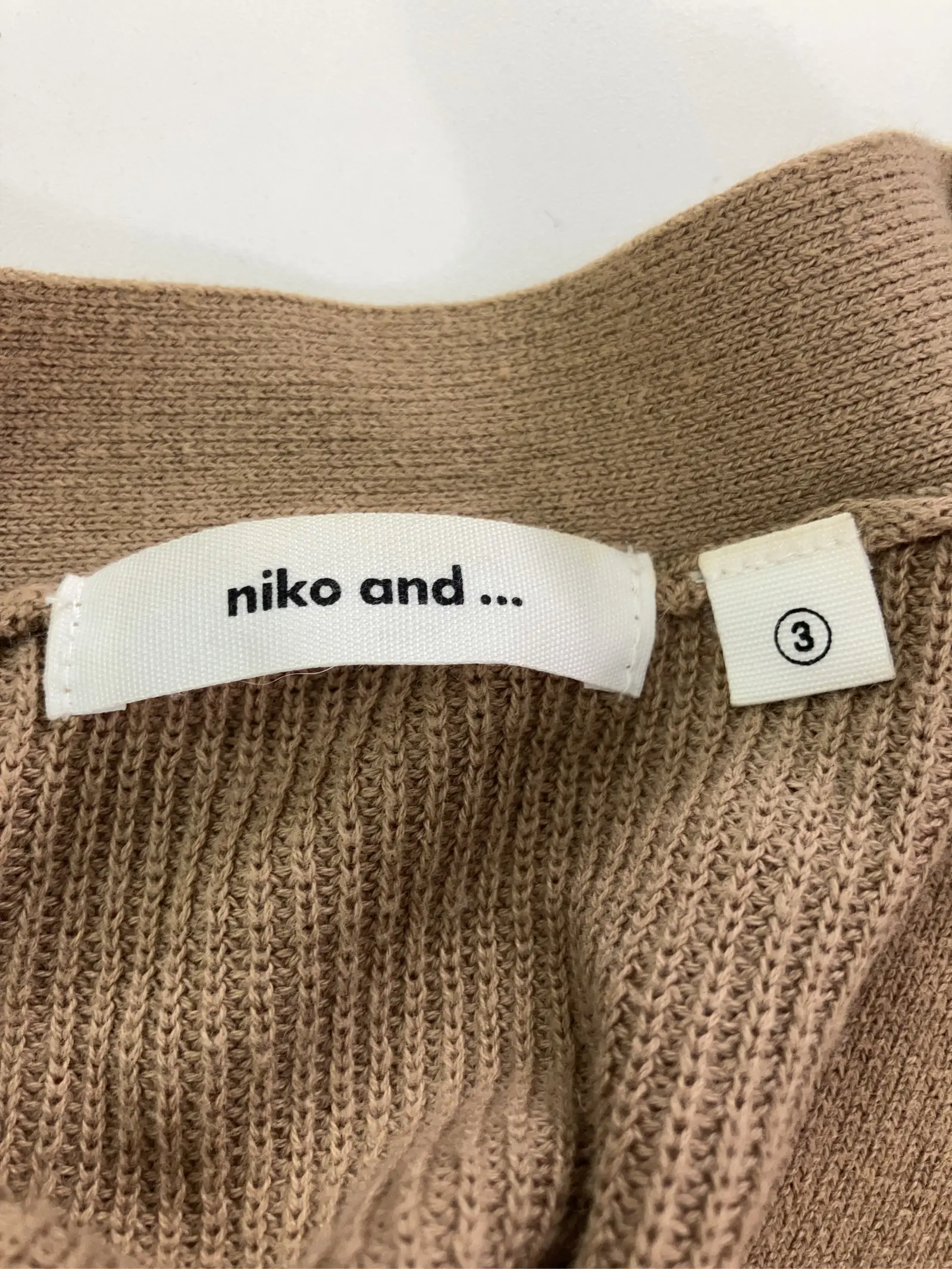 https://r2-worker.digdig.jp/product/ba581989-0659-456f-9128-a339f309b156/d1c163fa-139f-446f-8d7a-69b370daf985