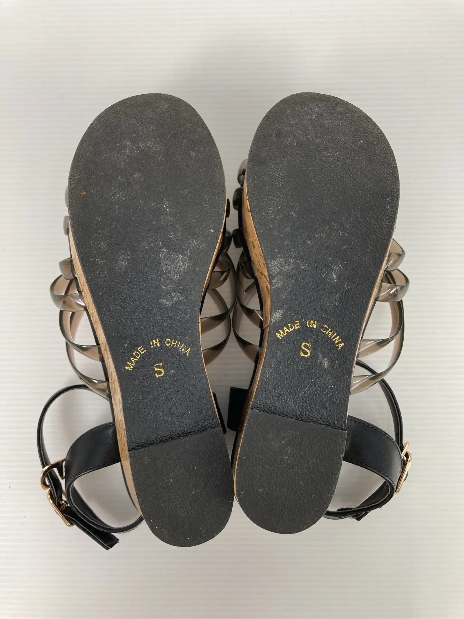 https://r2-worker.digdig.jp/product/ba59e73c-4e99-4dbc-b79c-cfde0811595e/79dc5341-100f-4aa5-900a-c8a49a4b89c2