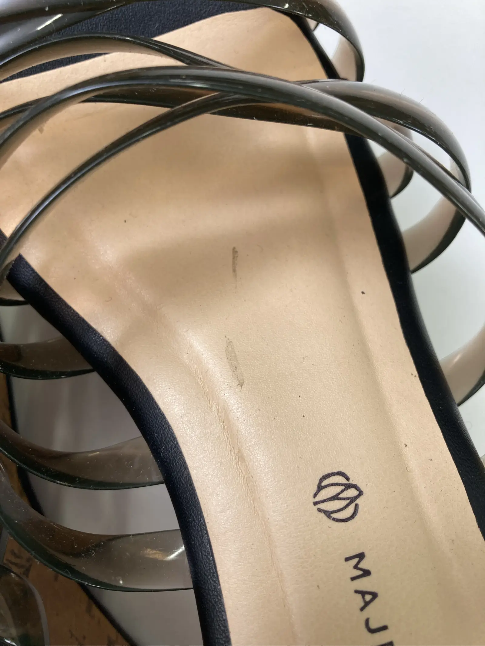 https://r2-worker.digdig.jp/product/ba59e73c-4e99-4dbc-b79c-cfde0811595e/9eab7151-f012-42b4-9c1a-27193ea17847