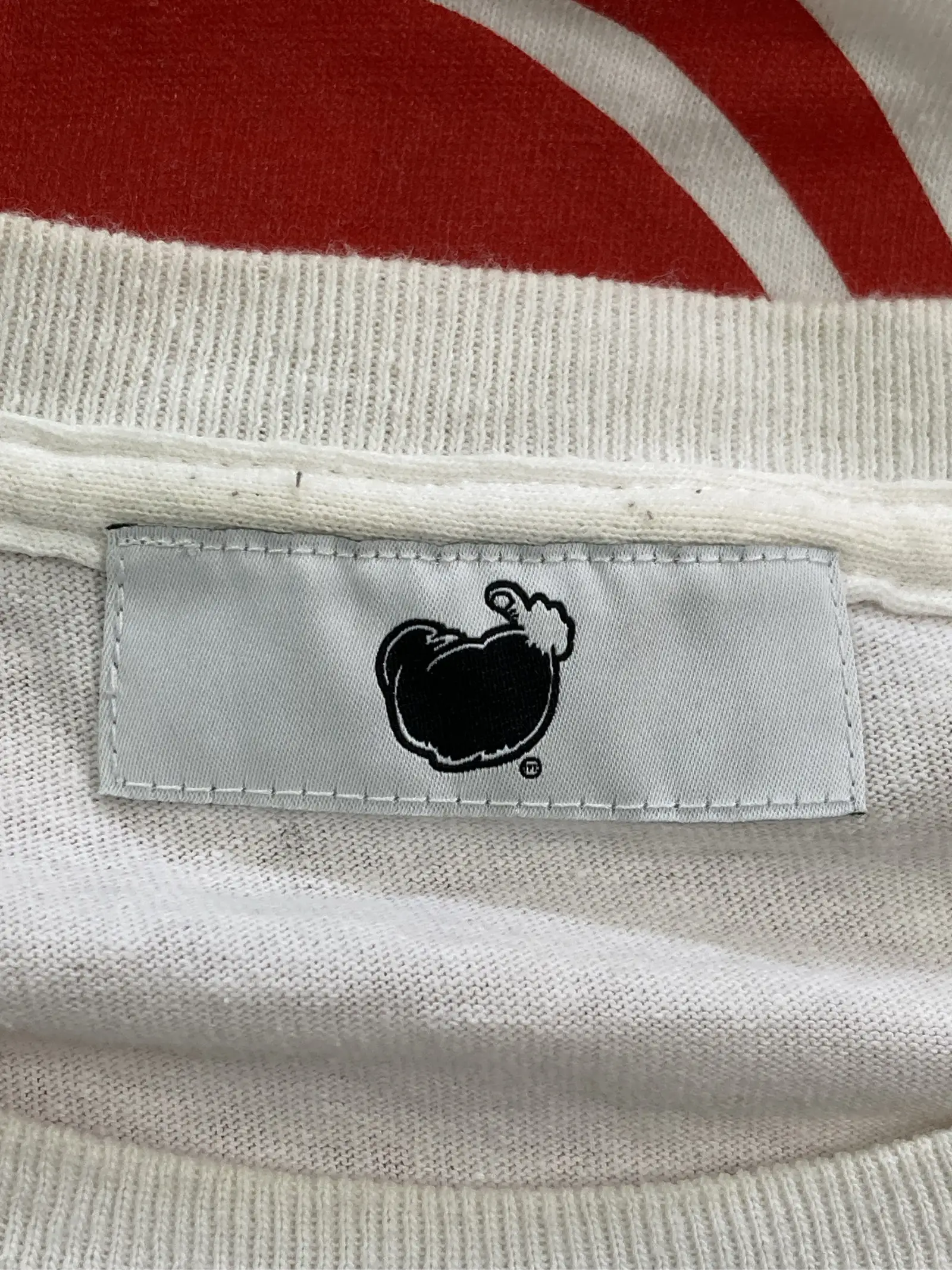 https://r2-worker.digdig.jp/product/ba5b7ea3-dc72-4c9e-9967-9768aaf35cc3/6ac28def-aca9-4a06-b38c-41c2c0586b5b