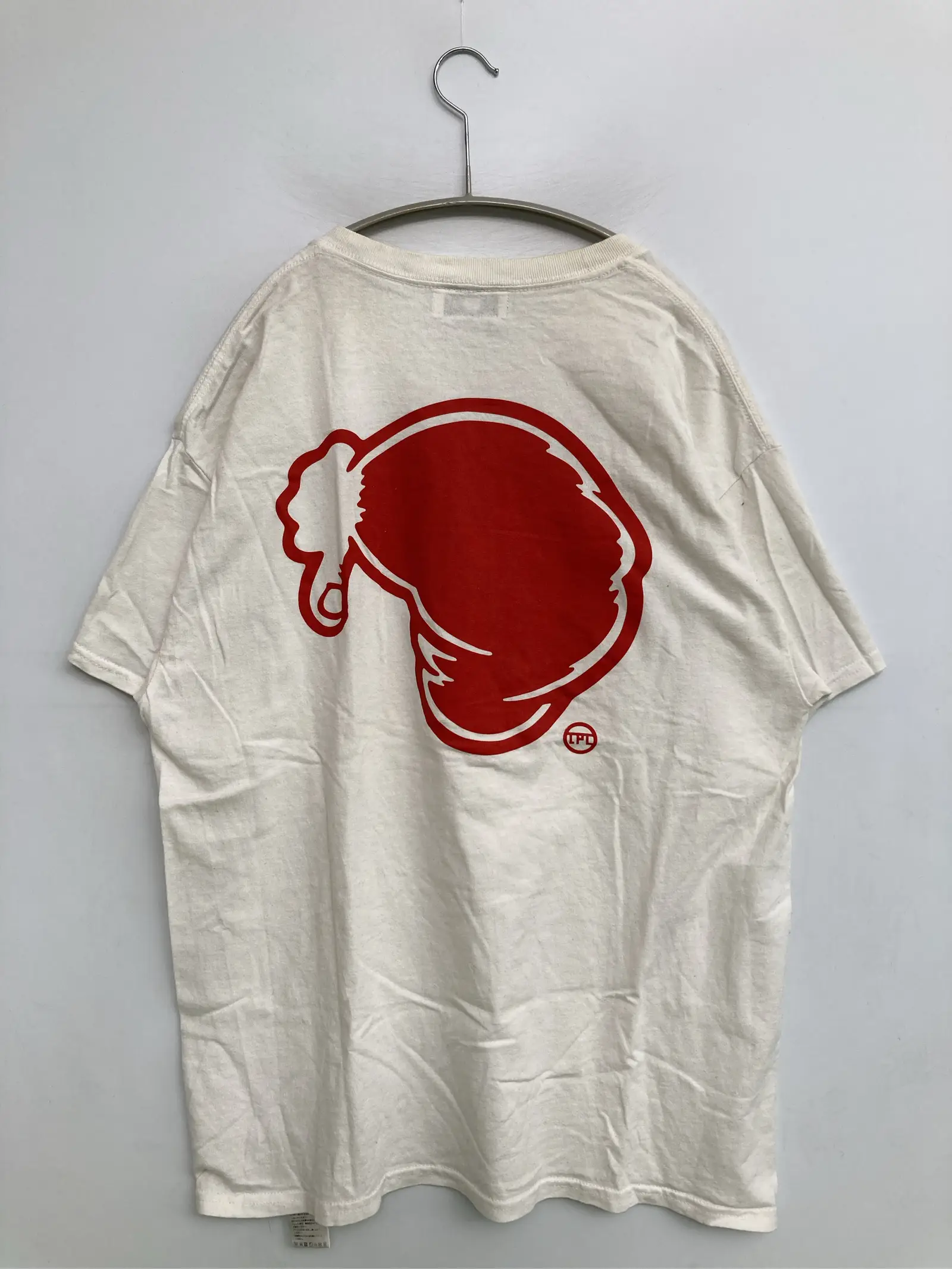 https://r2-worker.digdig.jp/product/ba5b7ea3-dc72-4c9e-9967-9768aaf35cc3/8449c21a-2c65-4c37-8b96-1dcd59b12d80