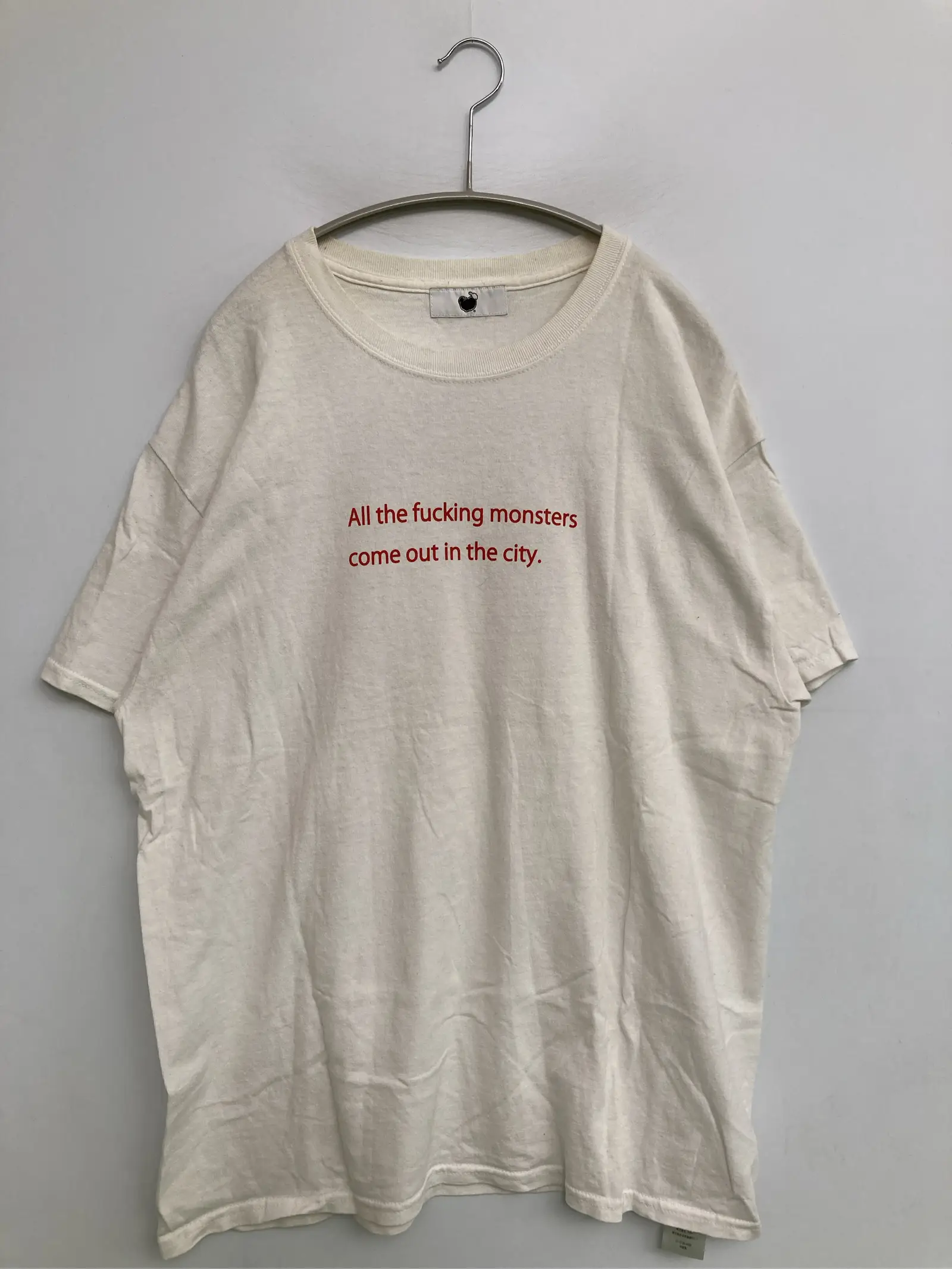 https://r2-worker.digdig.jp/product/ba5b7ea3-dc72-4c9e-9967-9768aaf35cc3/884a675e-5e22-49a4-9f11-72971837bf31