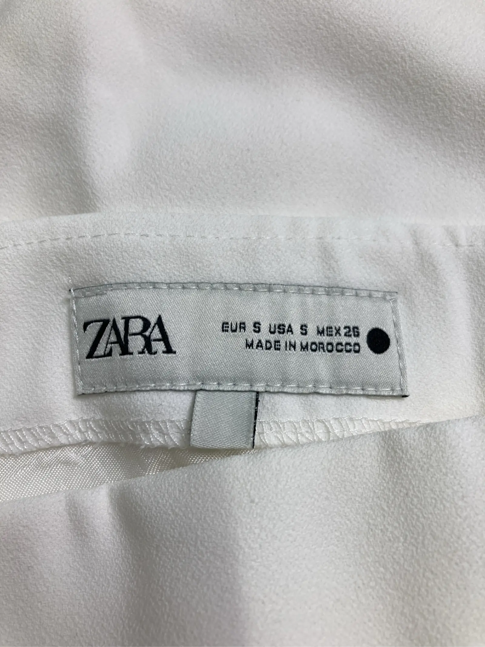 https://r2-worker.digdig.jp/product/ba5b803b-aa97-440d-ad21-27f67939f92f/2fea5c33-e497-4c03-b43c-10d0297b9490
