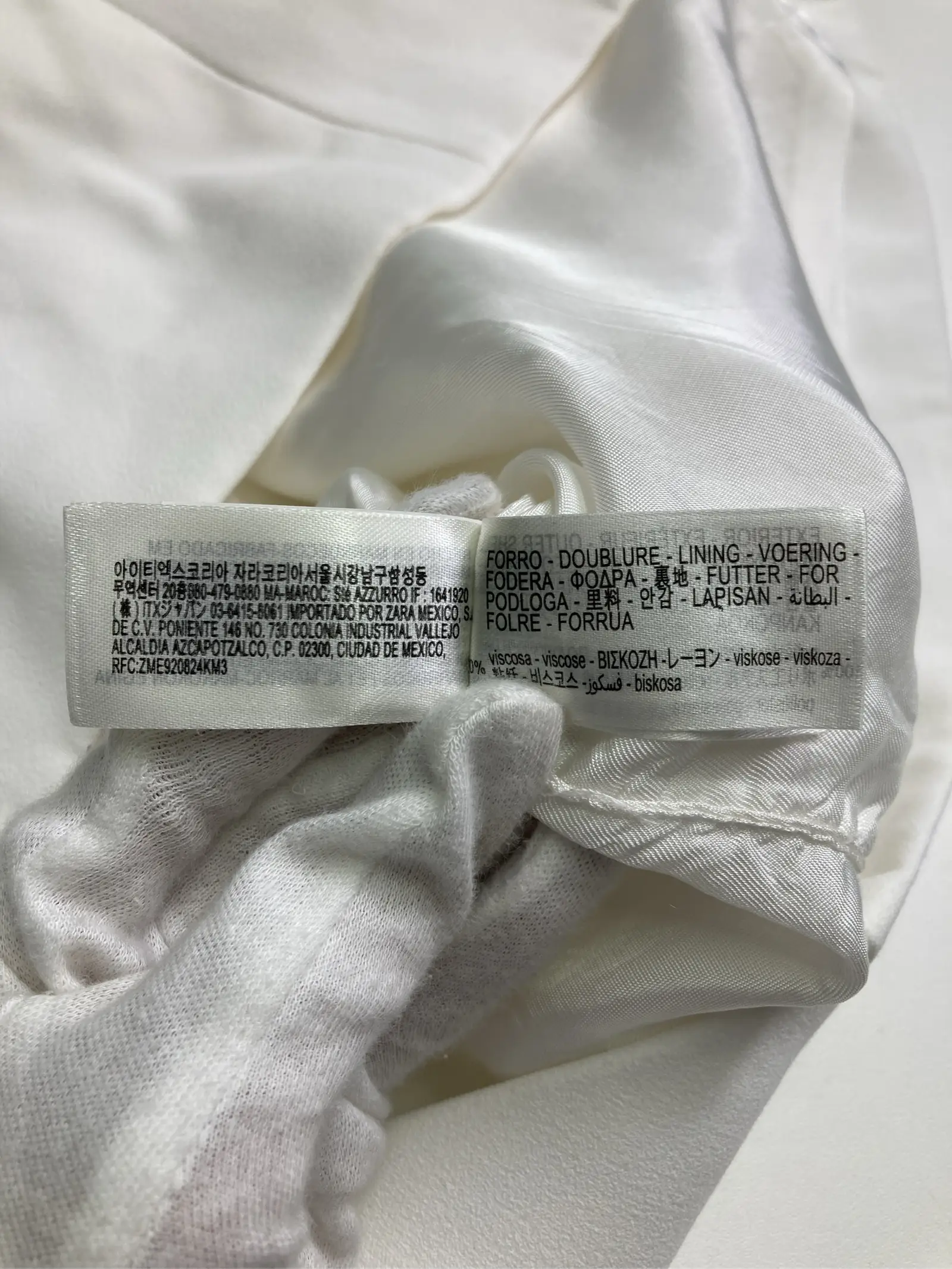 https://r2-worker.digdig.jp/product/ba5b803b-aa97-440d-ad21-27f67939f92f/49c765a5-36c7-481c-8f7d-757dd88ced9c