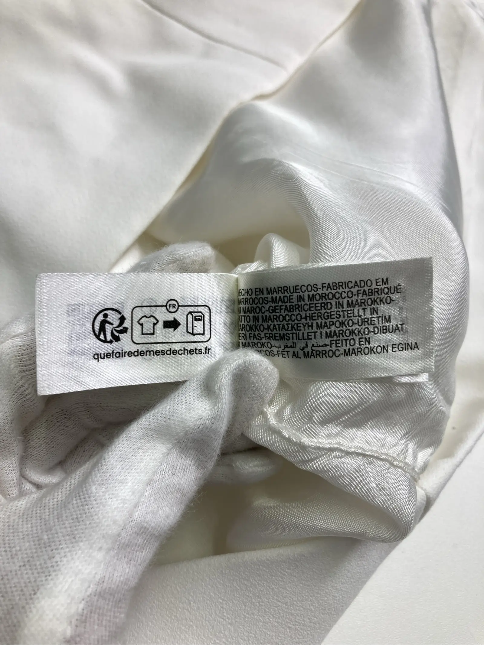https://r2-worker.digdig.jp/product/ba5b803b-aa97-440d-ad21-27f67939f92f/6a8ad1bd-ccc4-4481-b7fb-489001a97100