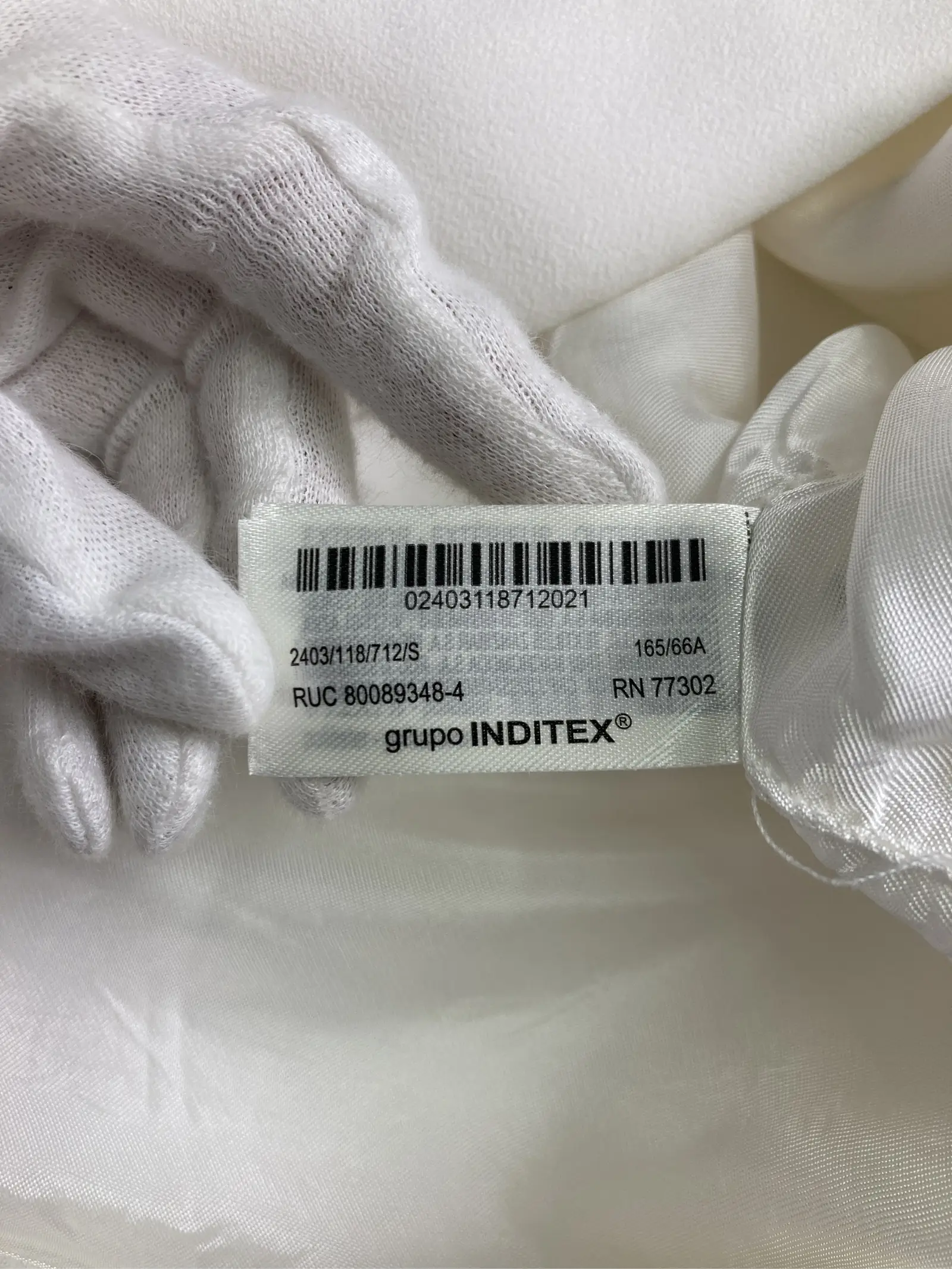 https://r2-worker.digdig.jp/product/ba5b803b-aa97-440d-ad21-27f67939f92f/818e5f91-e355-4640-a781-62f7f73f5714