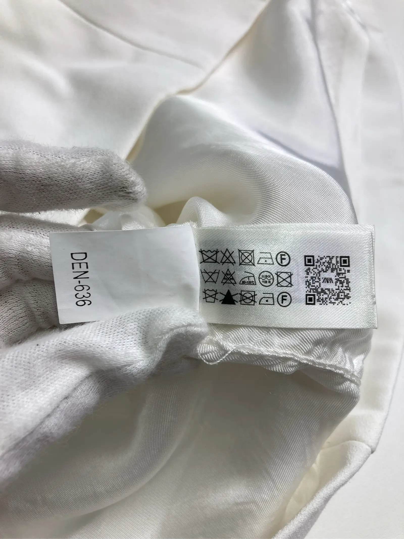 https://r2-worker.digdig.jp/product/ba5b803b-aa97-440d-ad21-27f67939f92f/9664d6f0-9bf3-4863-8a2c-5e98f7f05ebc