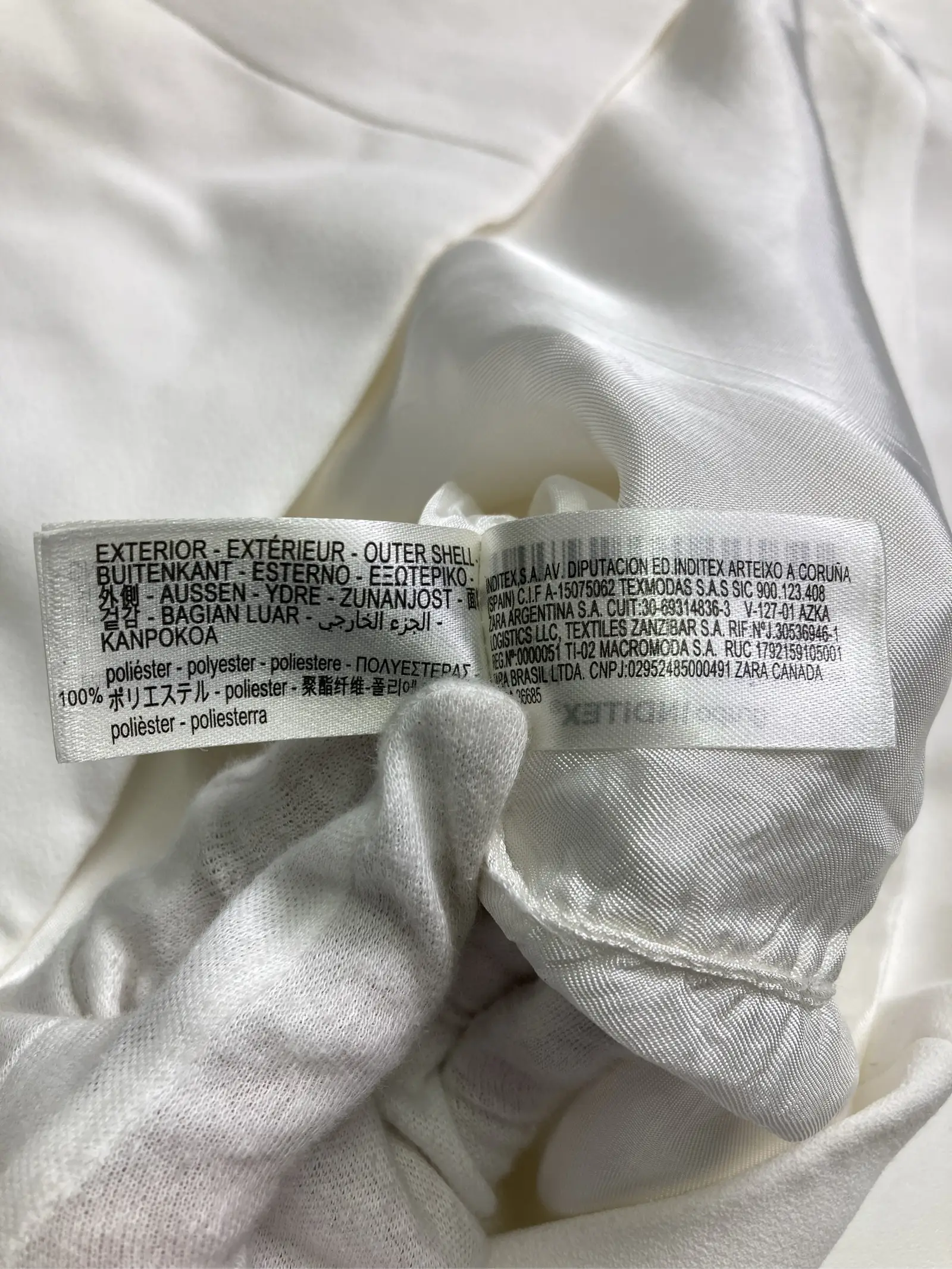 https://r2-worker.digdig.jp/product/ba5b803b-aa97-440d-ad21-27f67939f92f/bf4c295b-9ac5-41de-adba-230b70baeb09