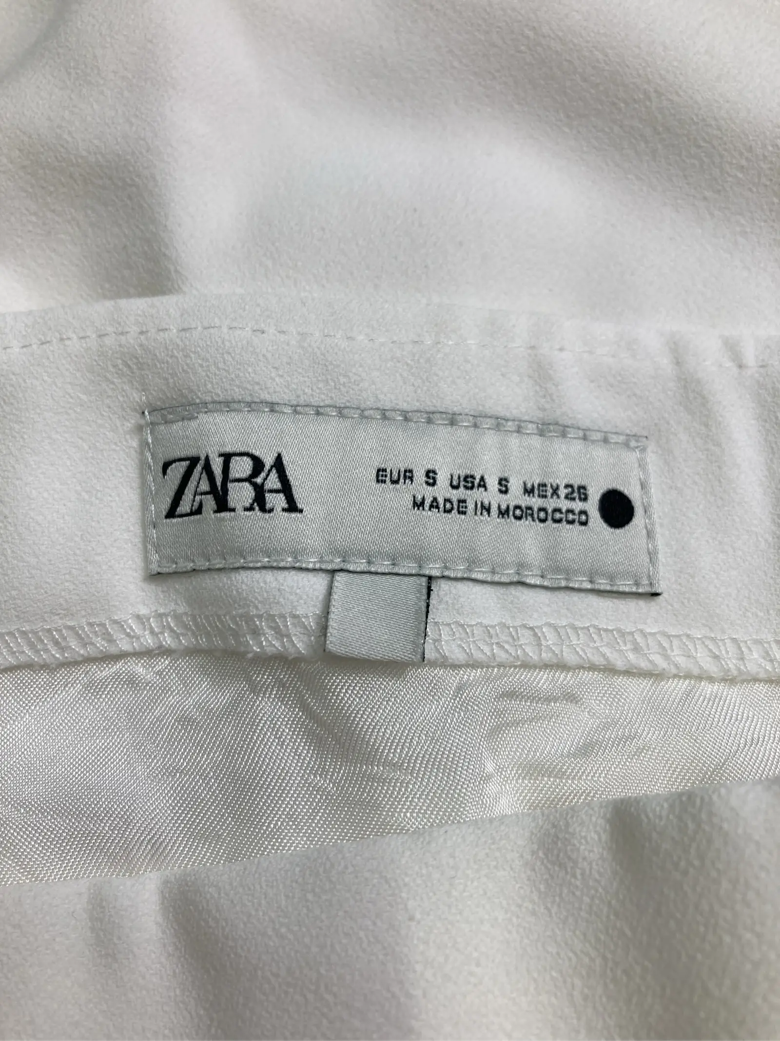 https://r2-worker.digdig.jp/product/ba5b803b-aa97-440d-ad21-27f67939f92f/cf54ac6c-a439-4421-a67f-f020e2719202