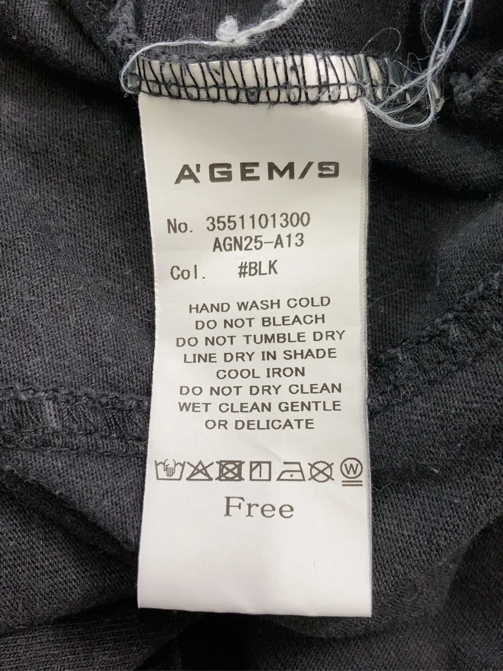 https://r2-worker.digdig.jp/product/ba5d2503-cb8e-478a-a775-9db6bac7a13a/163e2d4d-575b-4148-b056-22032f2308eb
