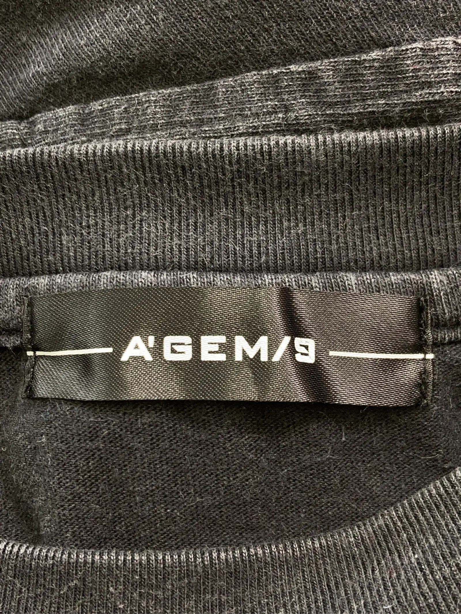 https://r2-worker.digdig.jp/product/ba5d2503-cb8e-478a-a775-9db6bac7a13a/163ed08b-868e-4fa5-8ddf-9b2ddee1e265
