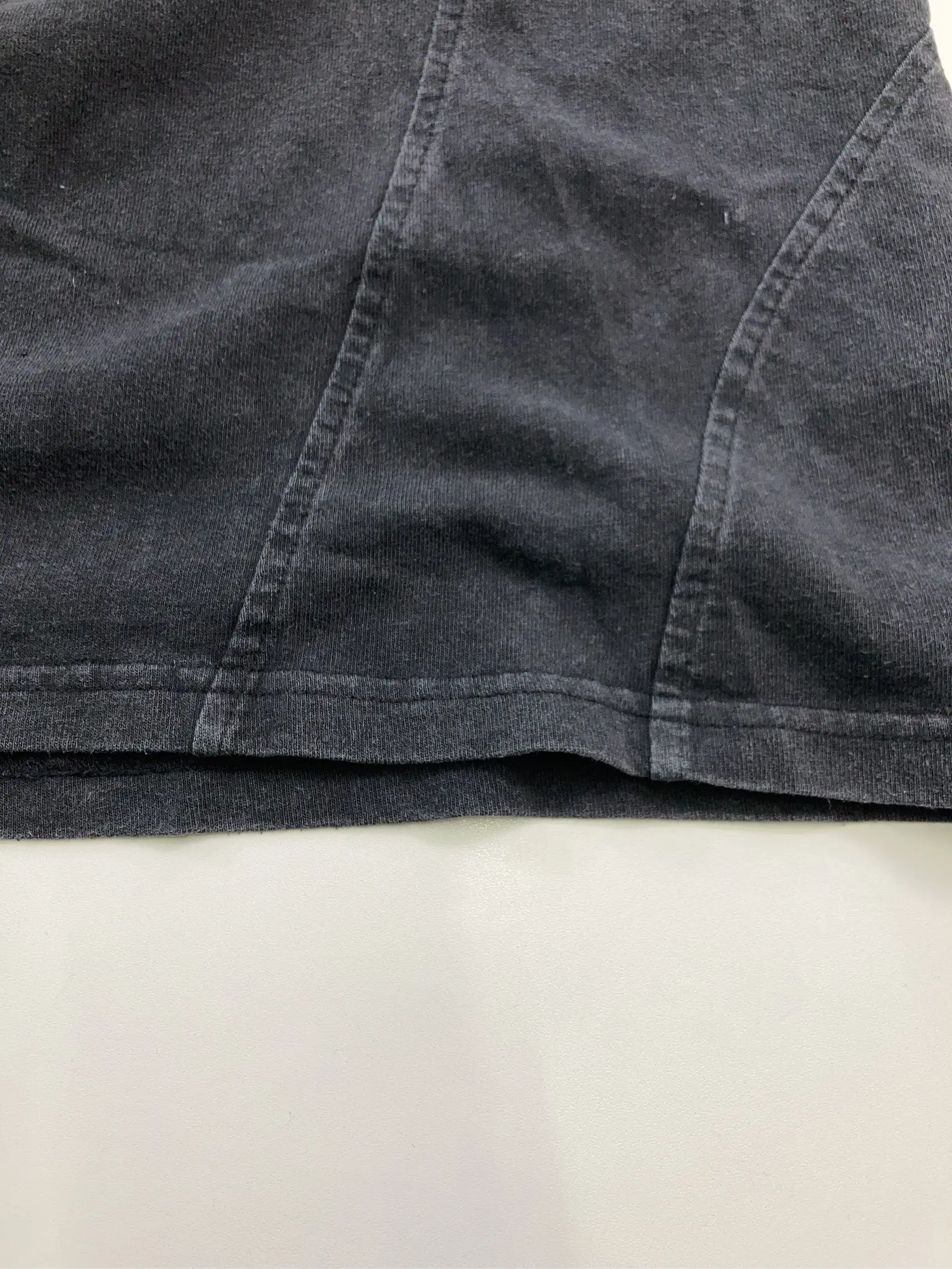 https://r2-worker.digdig.jp/product/ba5d2503-cb8e-478a-a775-9db6bac7a13a/57b947af-268f-4807-8bd2-9781e17868a4