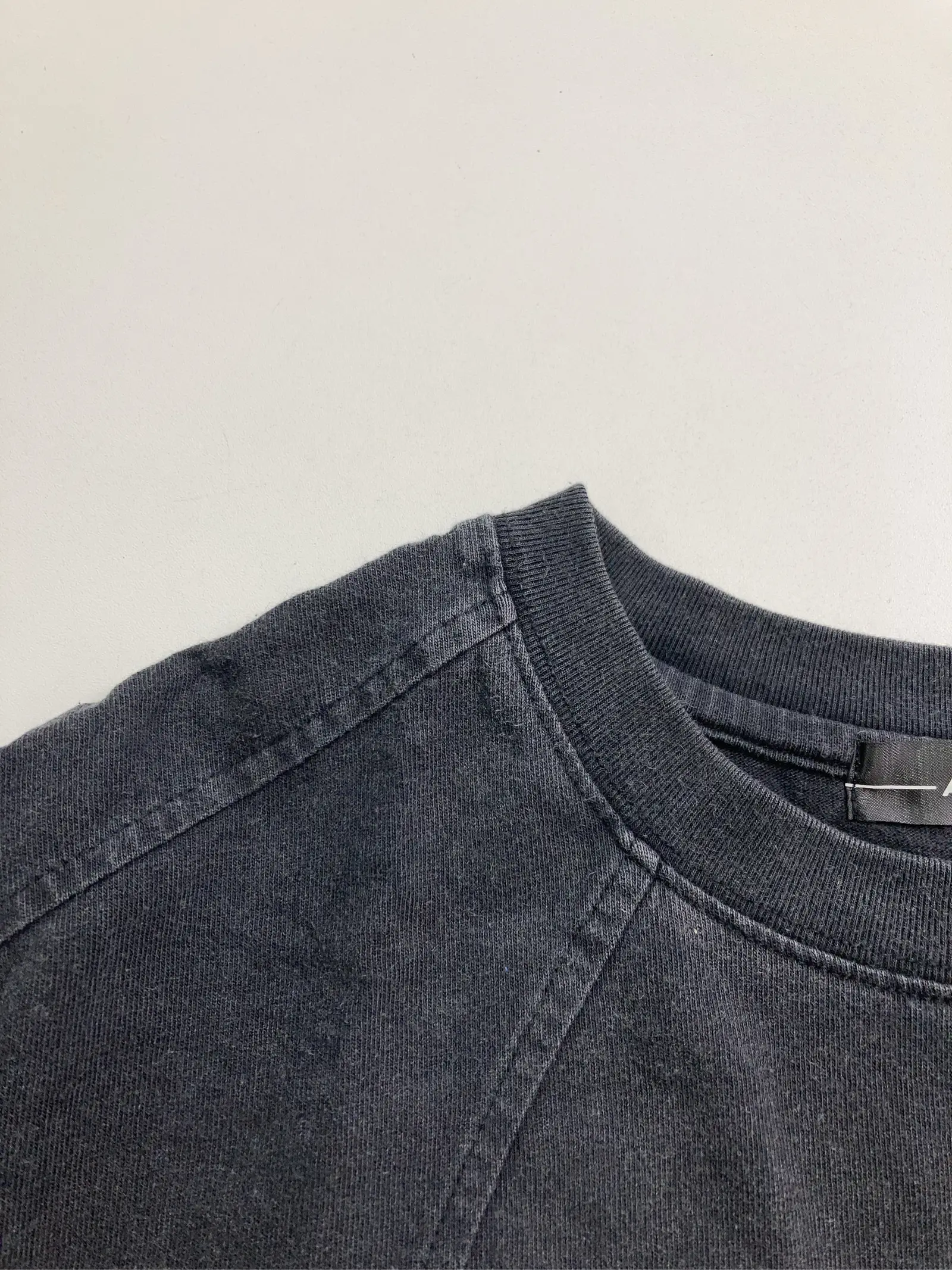https://r2-worker.digdig.jp/product/ba5d2503-cb8e-478a-a775-9db6bac7a13a/aa21fe4d-7ac3-4163-a785-8132f17c200d
