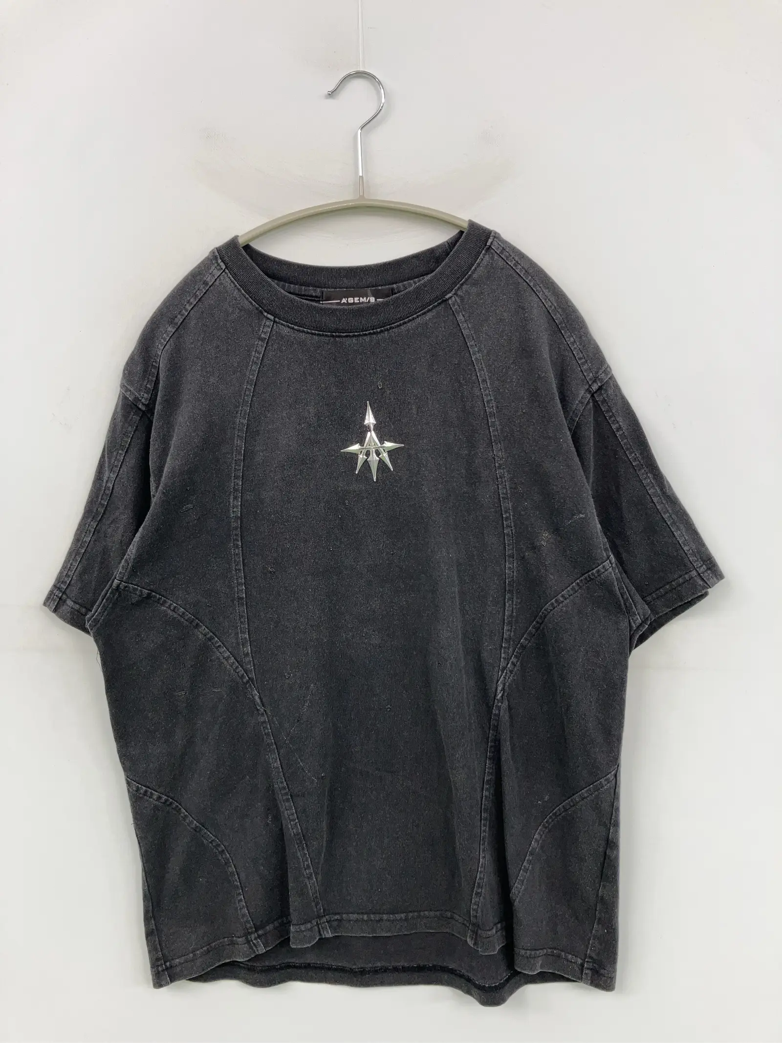 https://r2-worker.digdig.jp/product/ba5d2503-cb8e-478a-a775-9db6bac7a13a/af10de9f-6bc6-42c7-8ce2-72cd9ddb5a35