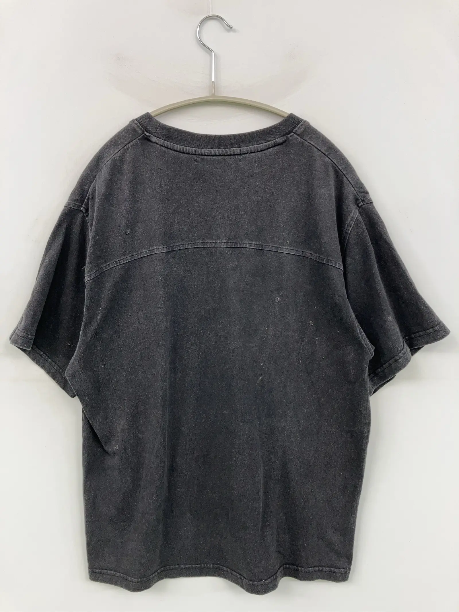 https://r2-worker.digdig.jp/product/ba5d2503-cb8e-478a-a775-9db6bac7a13a/b51104bb-8a30-4747-92bf-ea2c515c777f