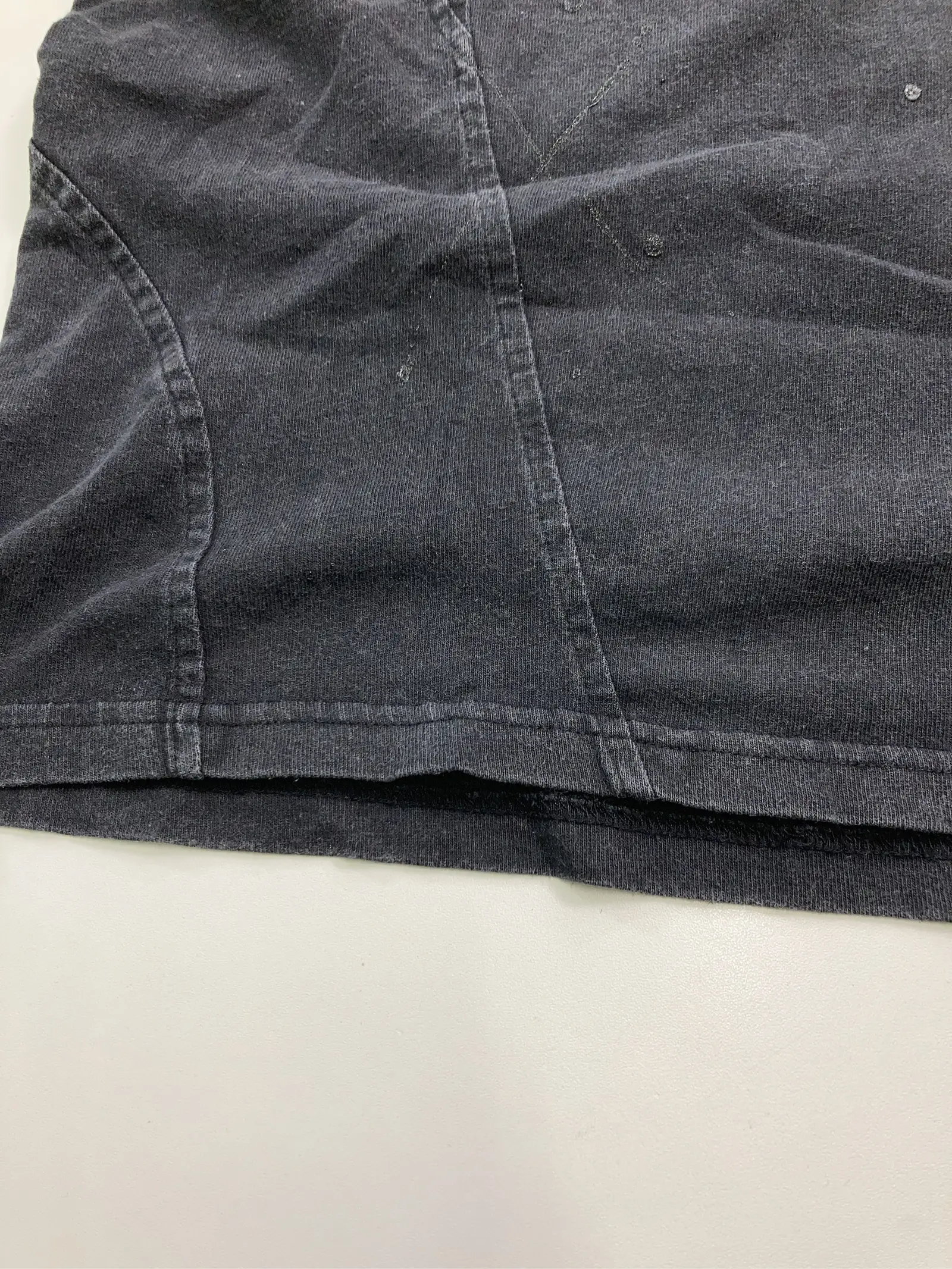 https://r2-worker.digdig.jp/product/ba5d2503-cb8e-478a-a775-9db6bac7a13a/e49e5457-e197-4551-bf79-7f95a13ba4c2
