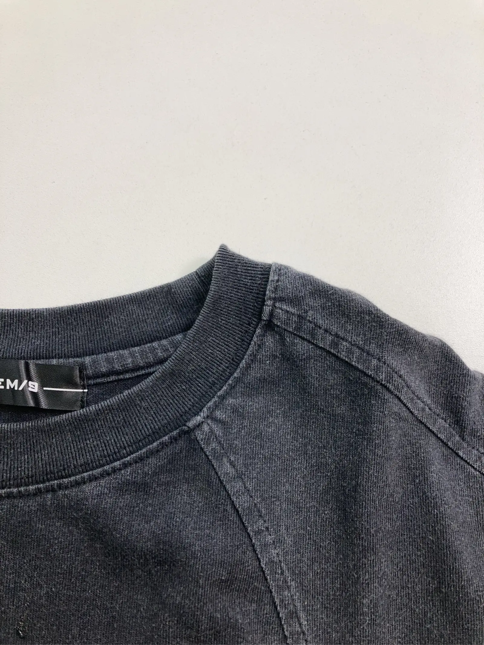 https://r2-worker.digdig.jp/product/ba5d2503-cb8e-478a-a775-9db6bac7a13a/f08f2b69-566d-4b0a-89e0-920918d21609