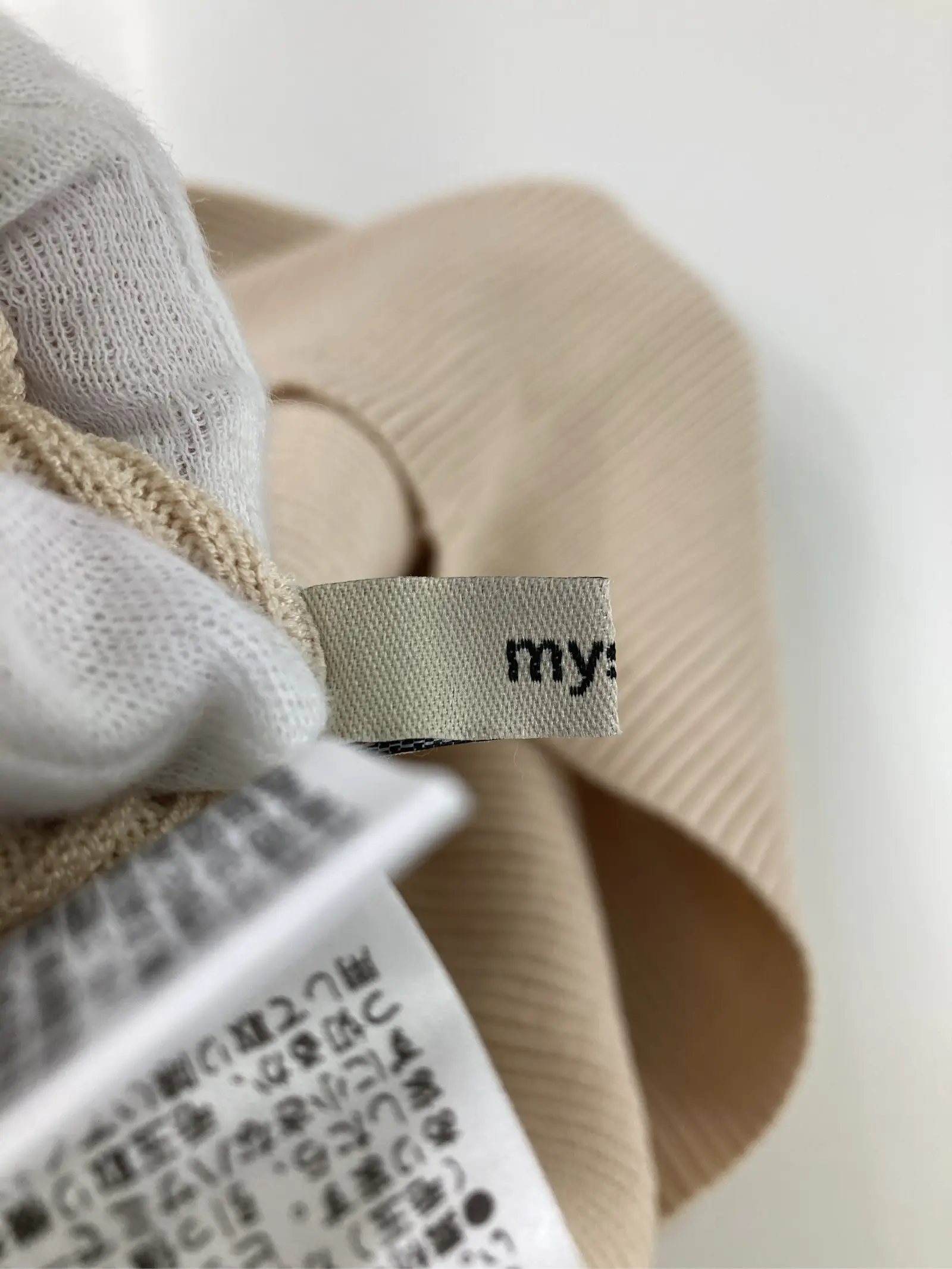 https://r2-worker.digdig.jp/product/ba5ee30c-48f6-464b-8eaf-58c9e7b5b8b9/ecff73a5-82cf-4c75-8734-598aa8d66ec4