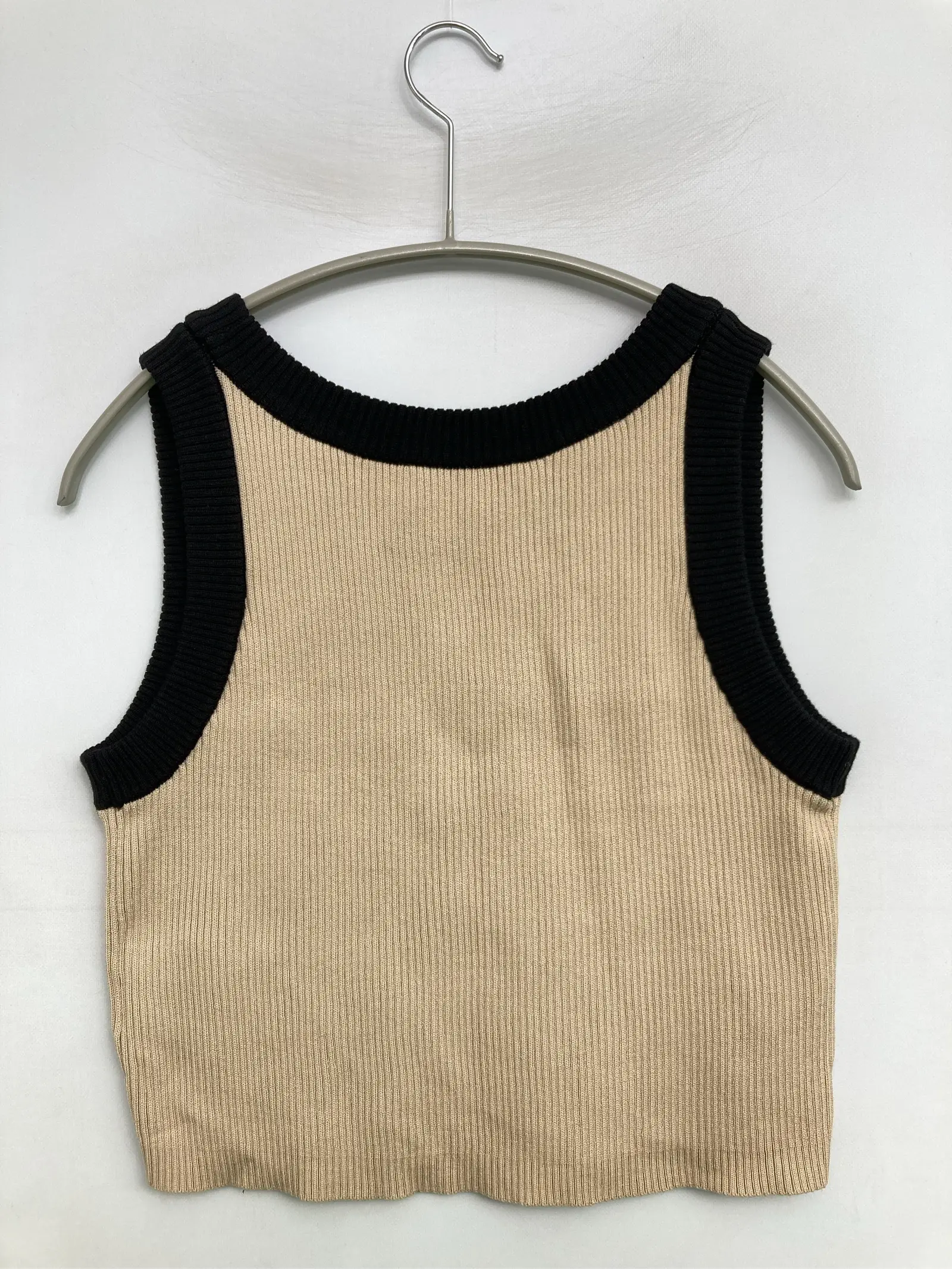 https://r2-worker.digdig.jp/product/ba5ee30c-48f6-464b-8eaf-58c9e7b5b8b9/fc31d1f6-a952-4f94-aa83-cf59608e1e0f