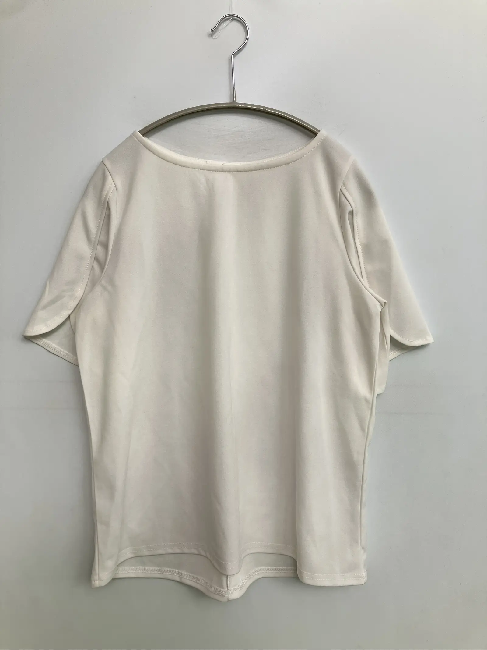 https://r2-worker.digdig.jp/product/ba61658d-a6f6-407c-9f22-d0eacb7c16bb/1cbb2cf8-4fa2-4833-8fa7-50ef135c6a7e