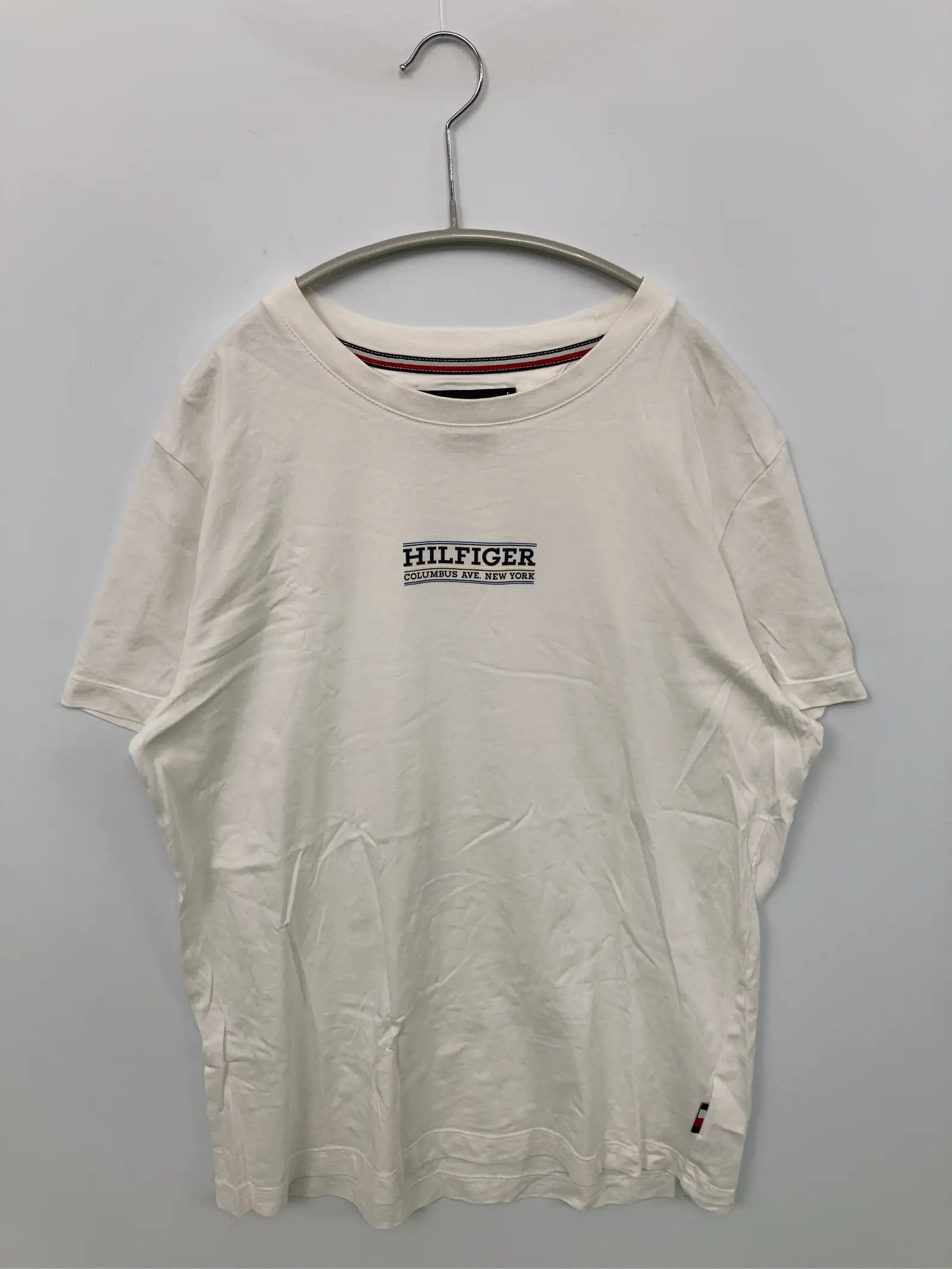 https://r2-worker.digdig.jp/product/ba625fe3-51b4-4bfc-8f2a-fab0f9eeee35/65d70313-20fb-456c-a93c-18a03cea1dee