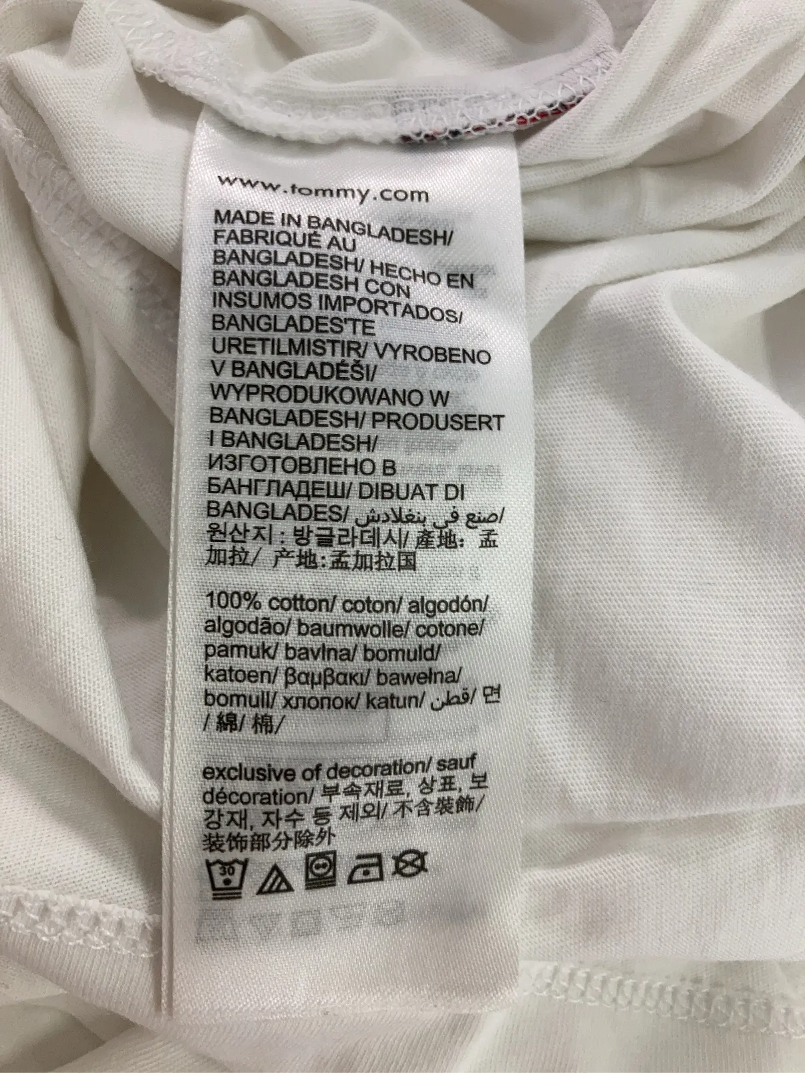 https://r2-worker.digdig.jp/product/ba625fe3-51b4-4bfc-8f2a-fab0f9eeee35/6607265d-d4a7-4eb5-9555-6fd44a5e4832